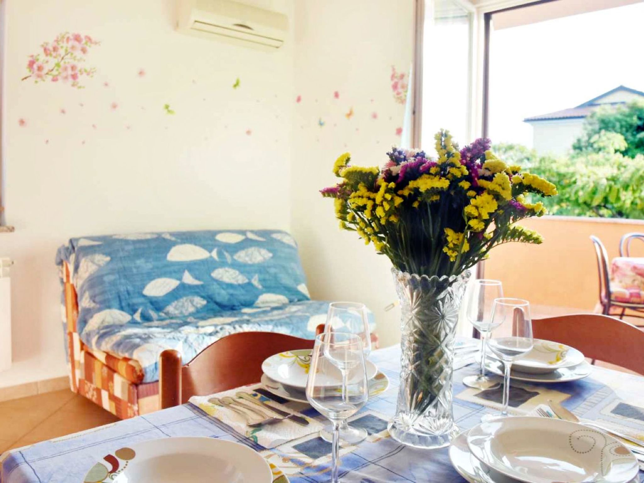 ANITA 2-Image-tags.info