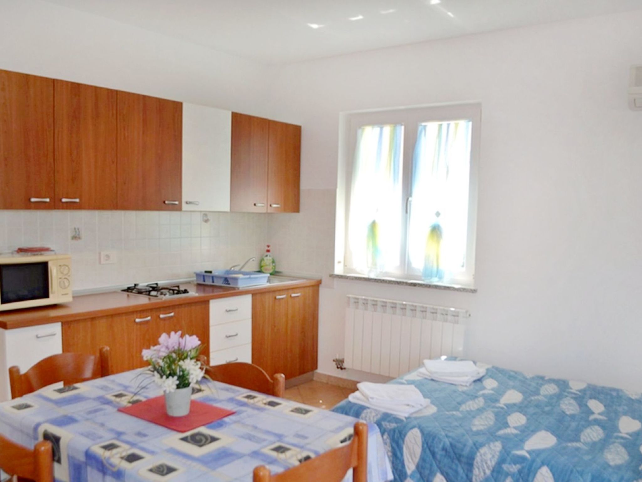 ANITA 2-Image-tags.info