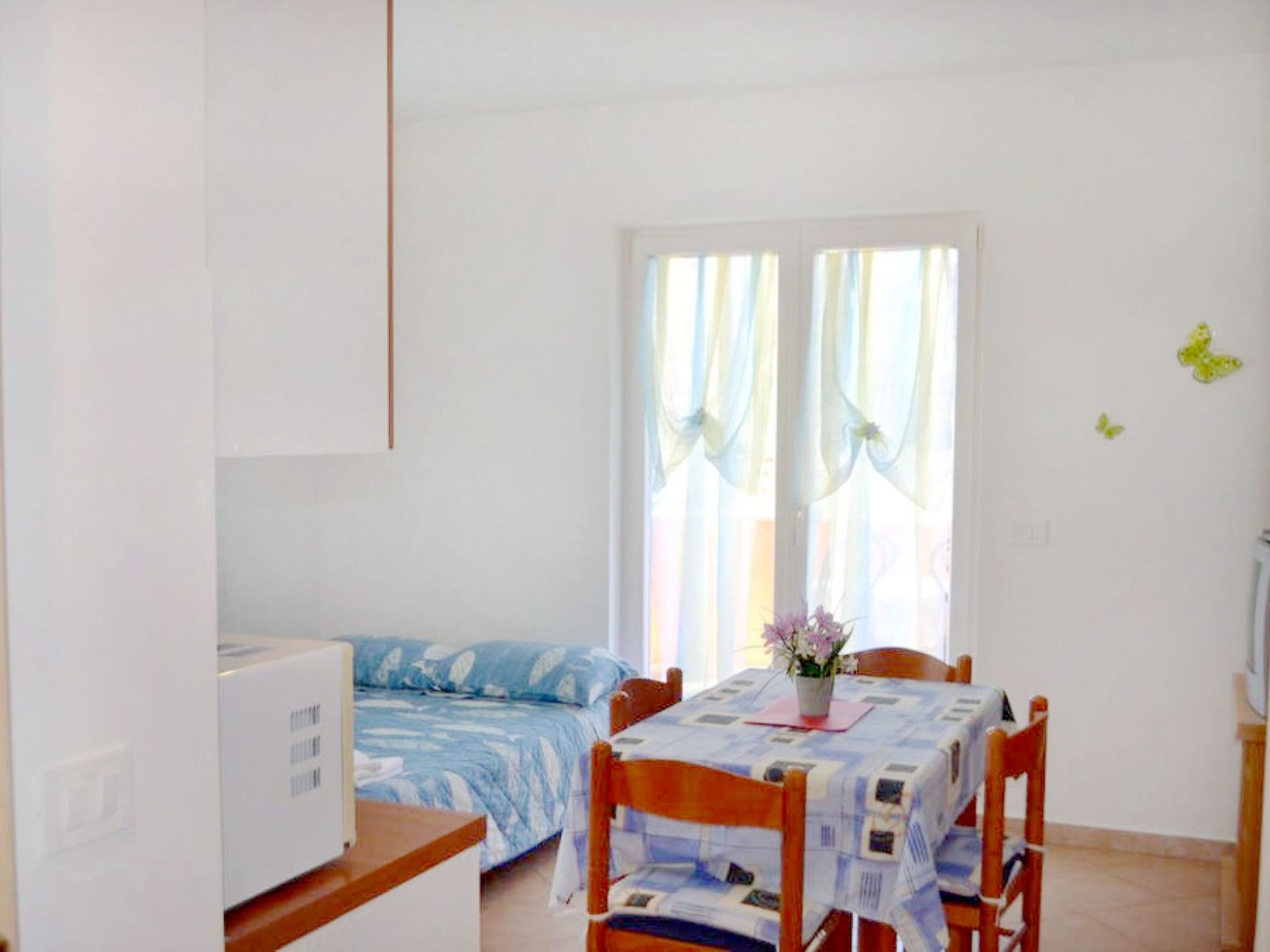 ANITA 2-Image-tags.info