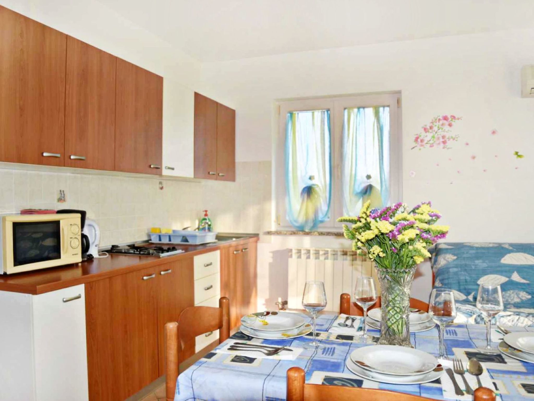 ANITA 2-Image-tags.info