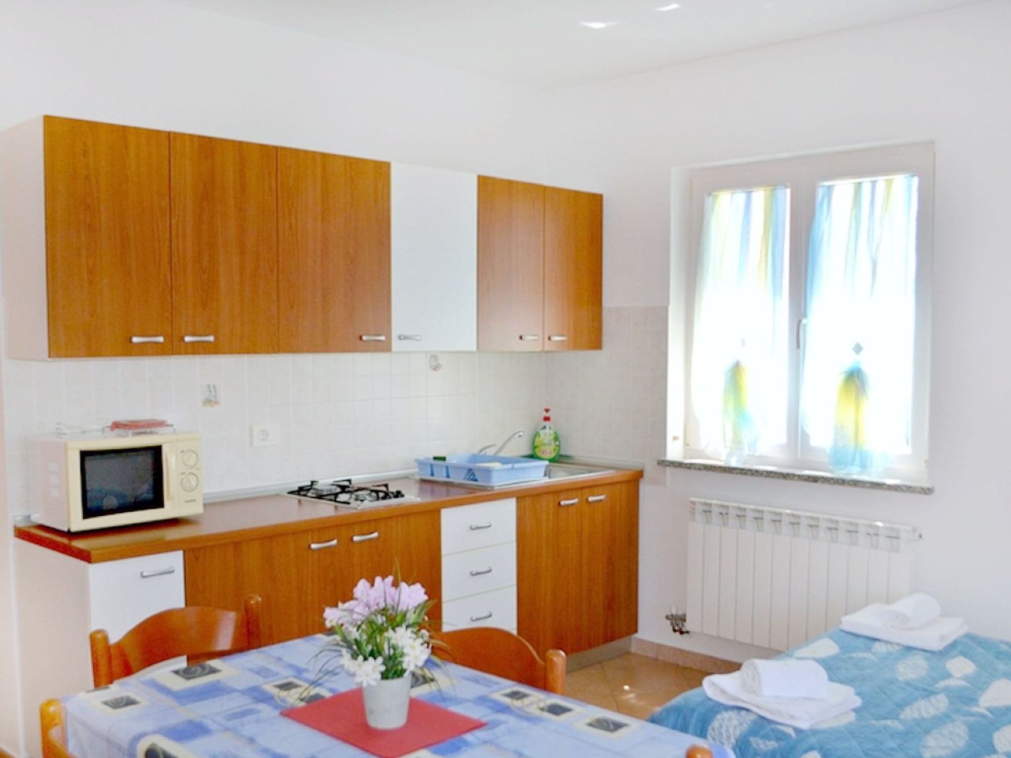 ANITA 2-Image-tags.info