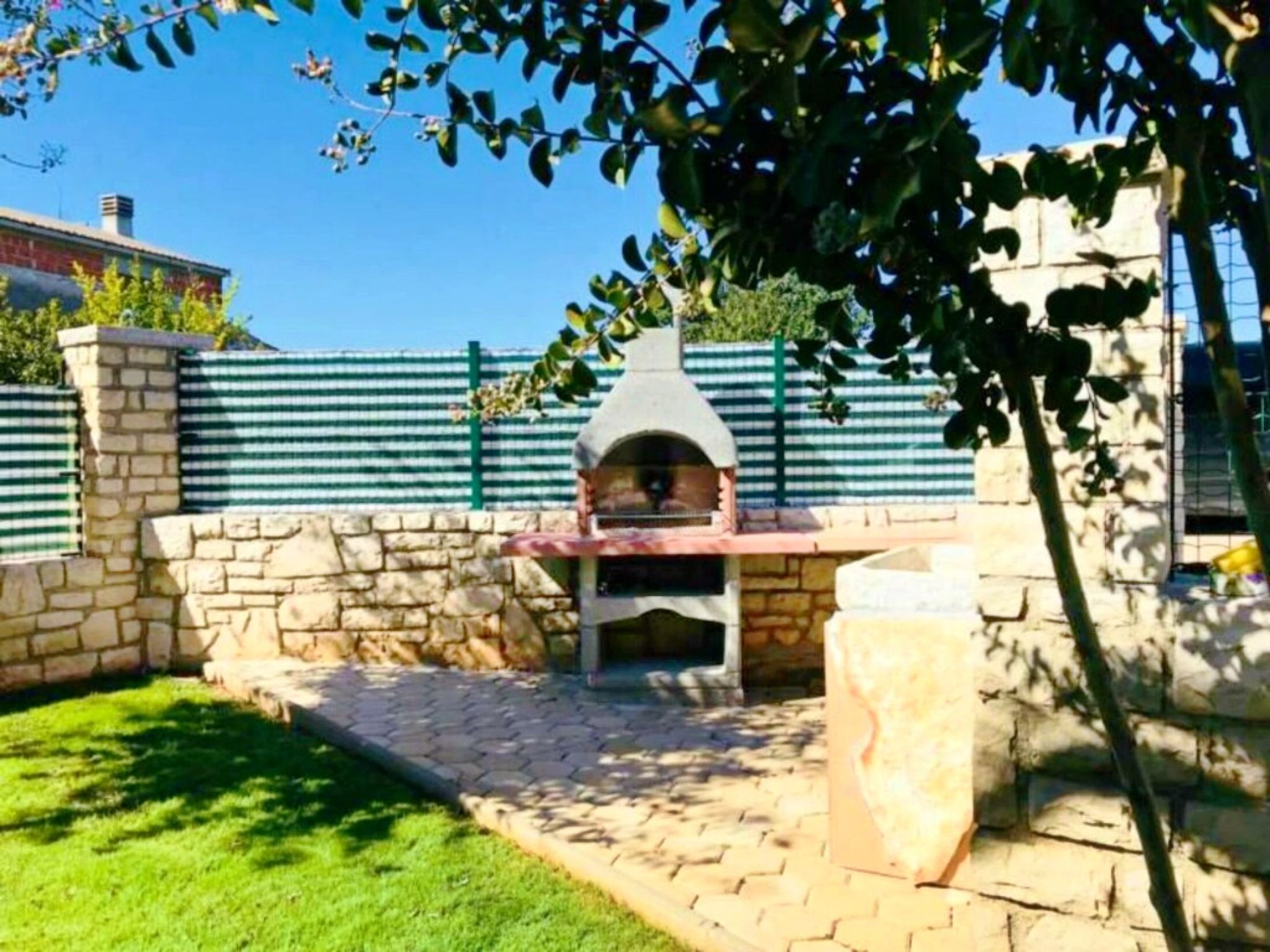 ANITA 2-Image-tags.info