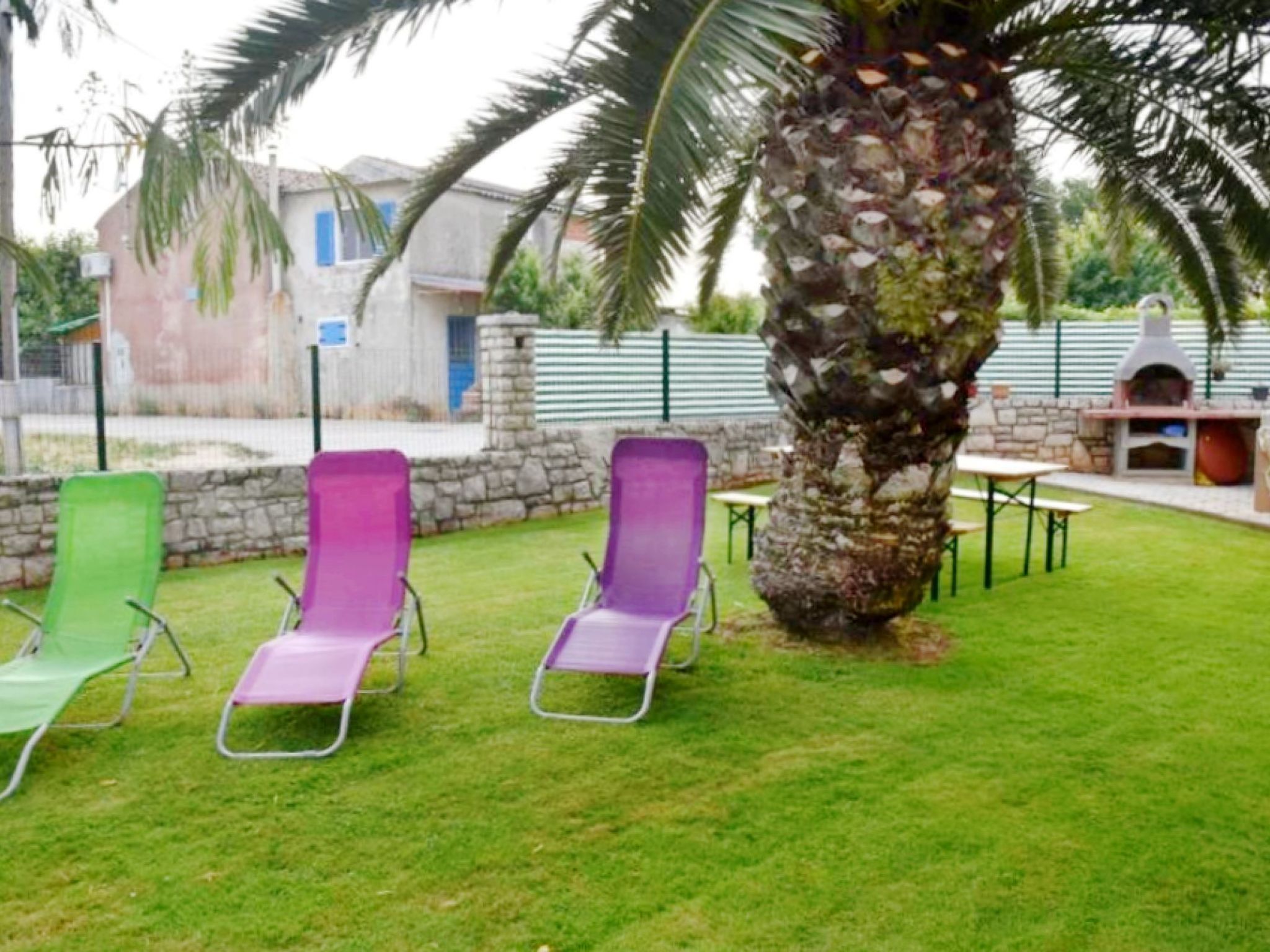 ANITA 2-Image-tags.info