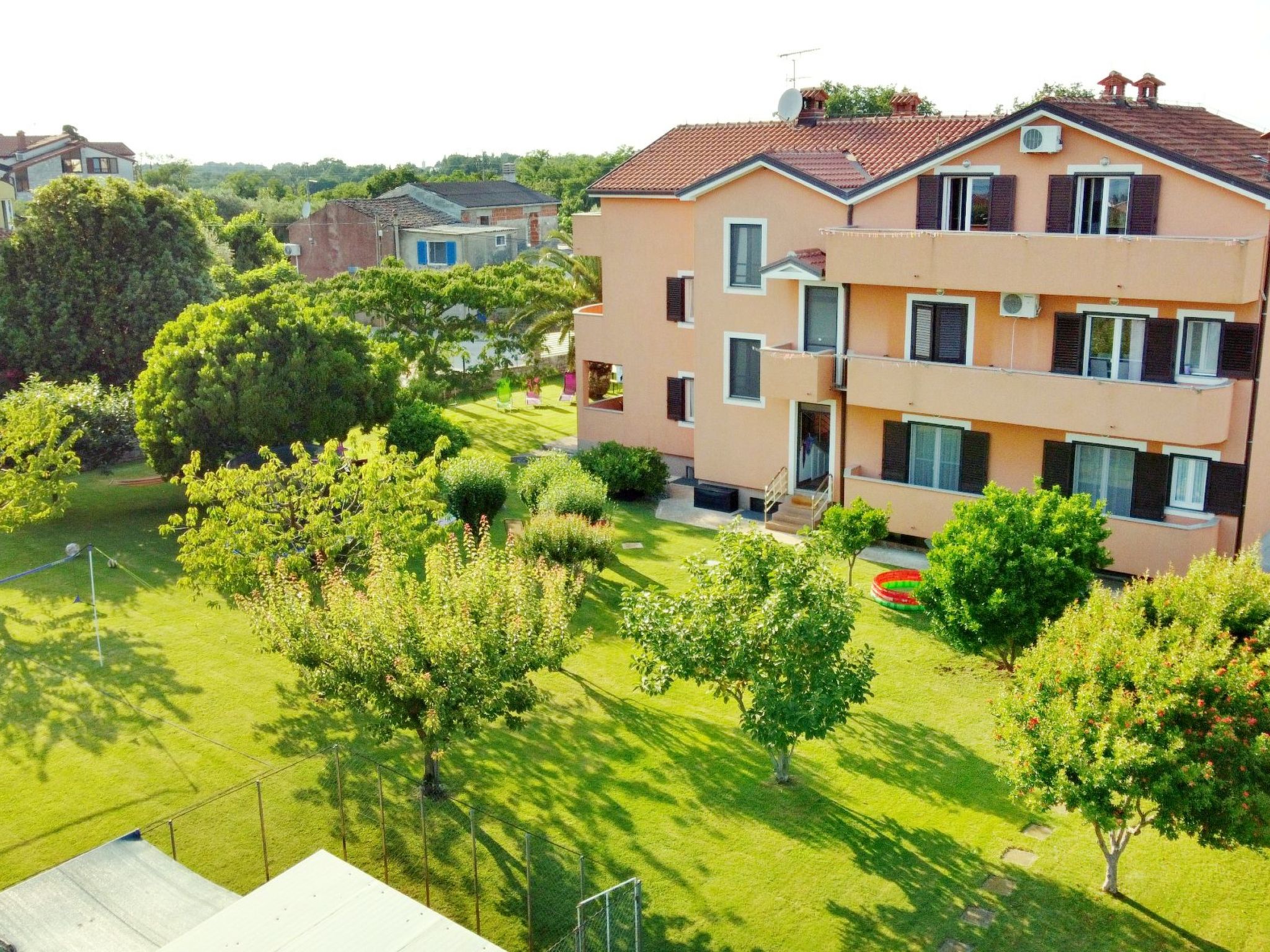 ANITA 2-Image-tags.info