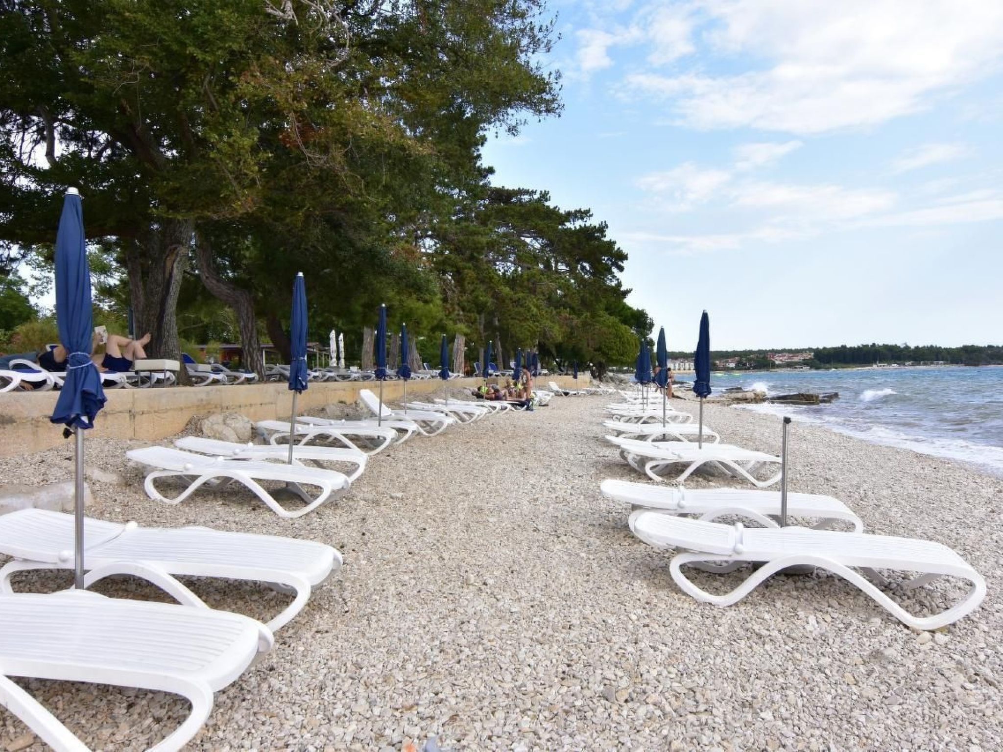 ANITA 2-Image-tags.info