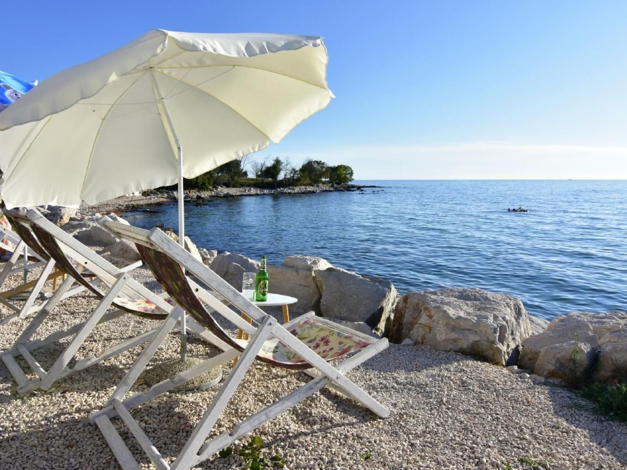 ANITA 2-Image-tags.info