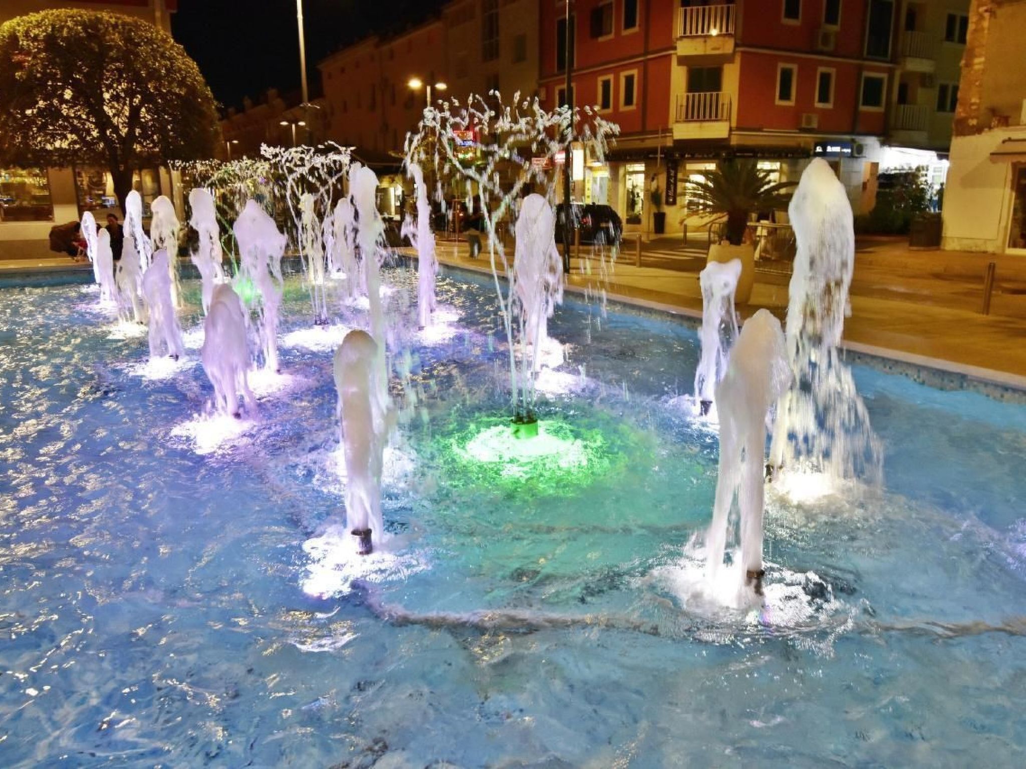 ANITA 2-Image-tags.info