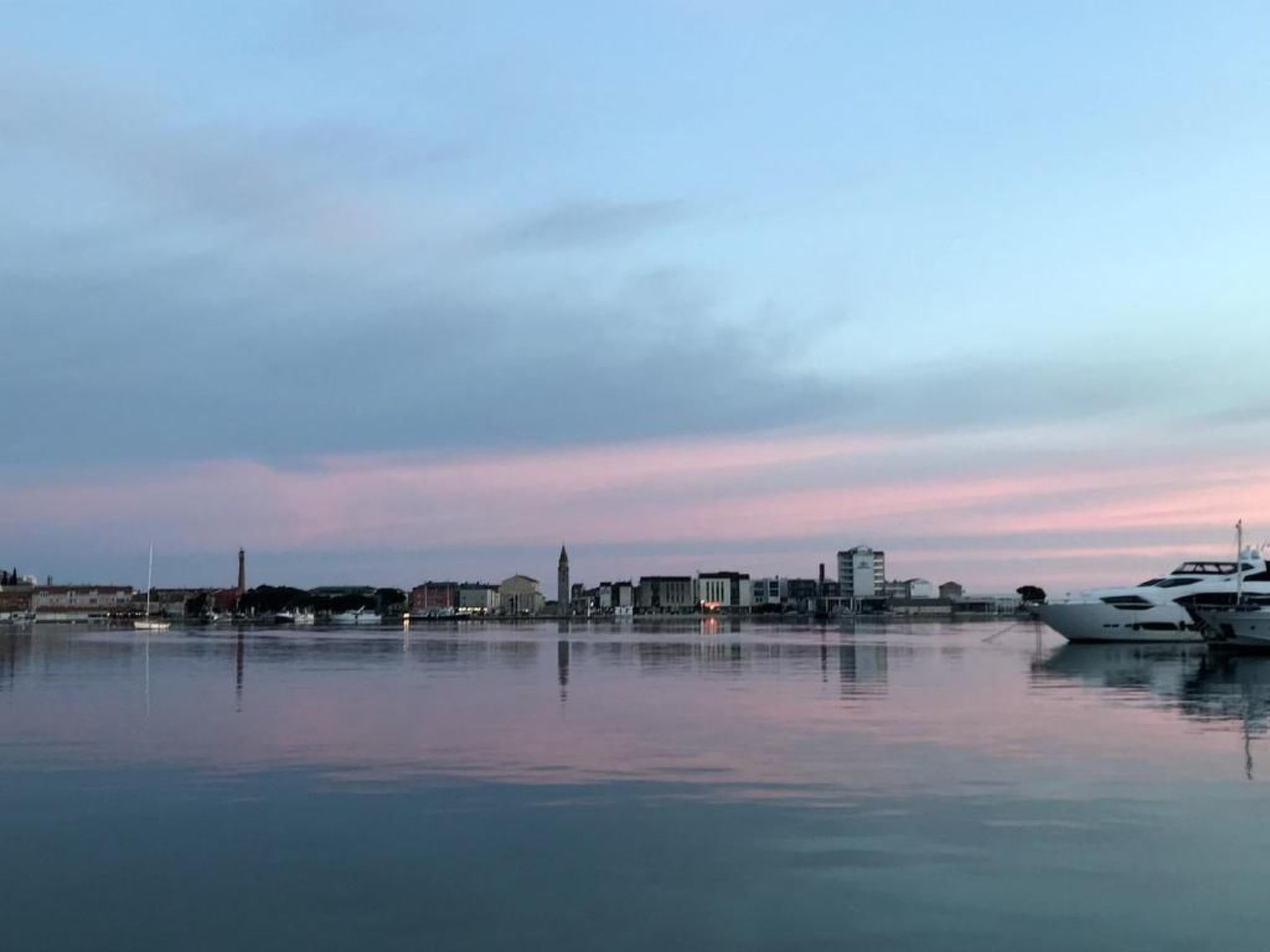 ANITA 2-Image-tags.info