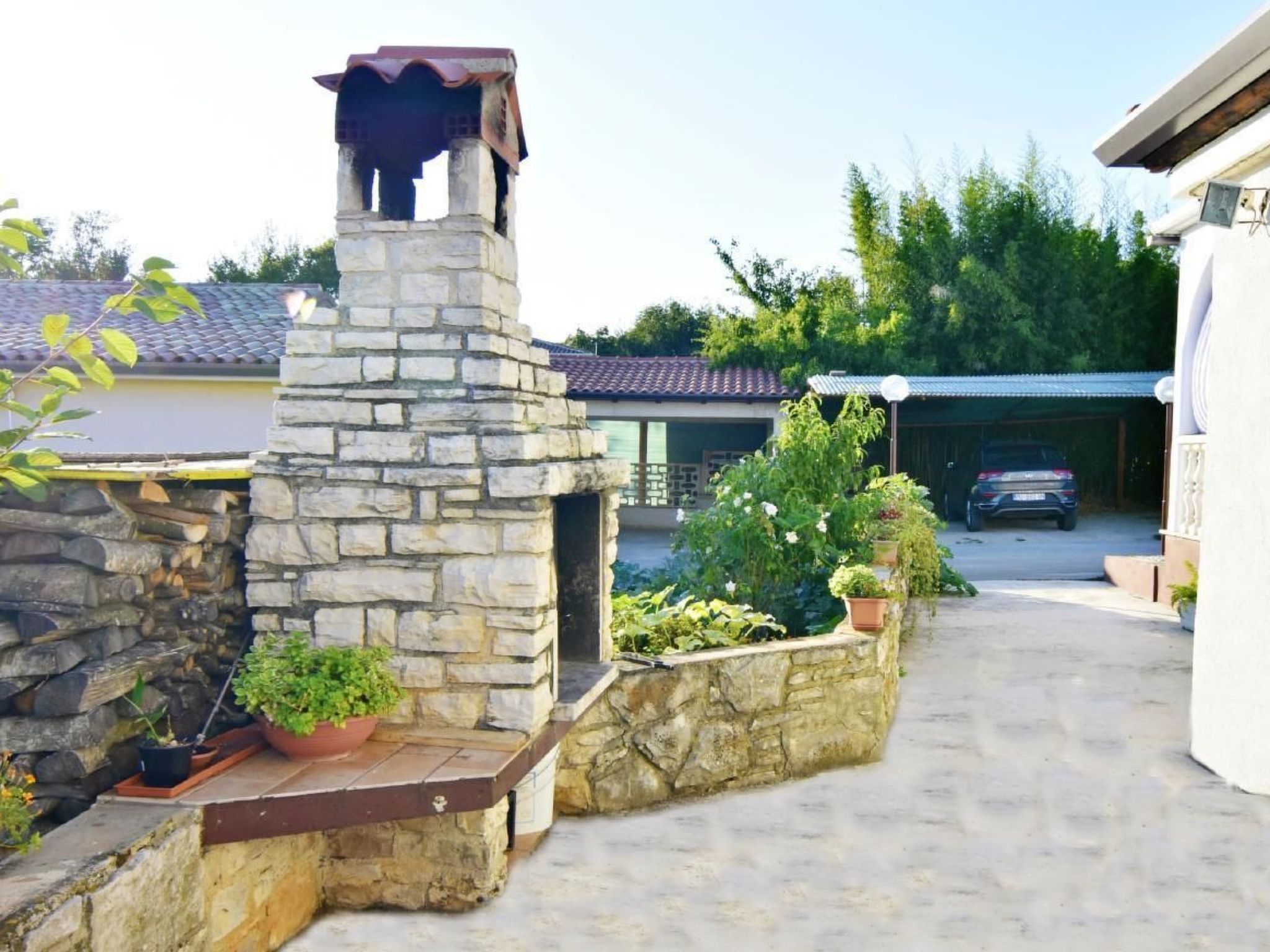 LUCIANA 1-Image-tags.info