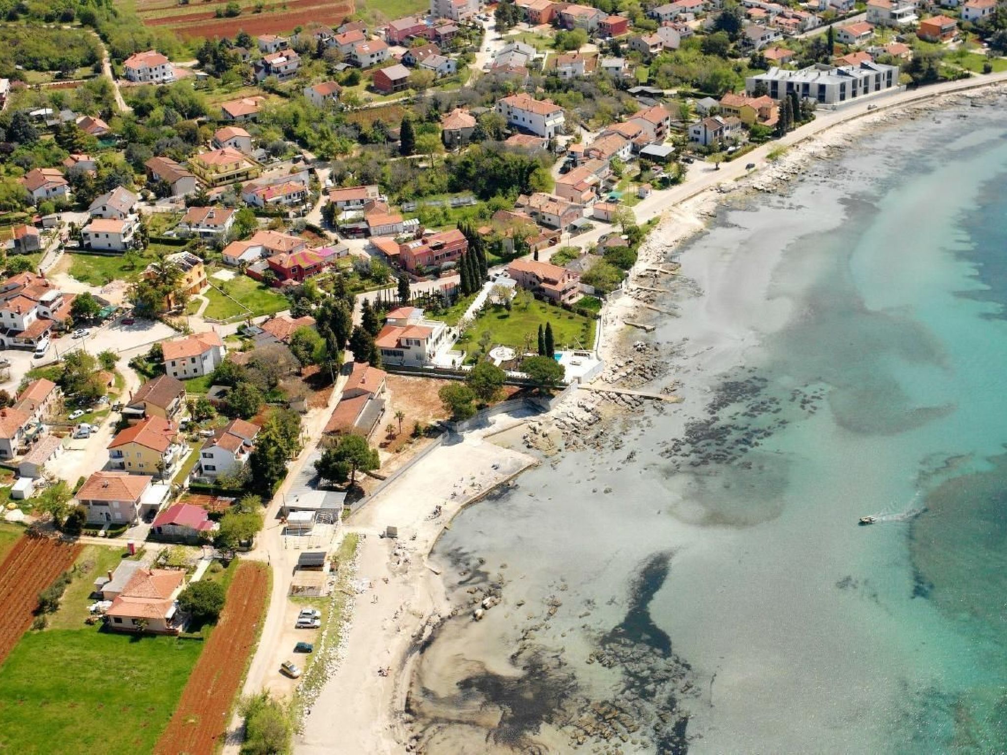 LUCIANA 1-Image-tags.info