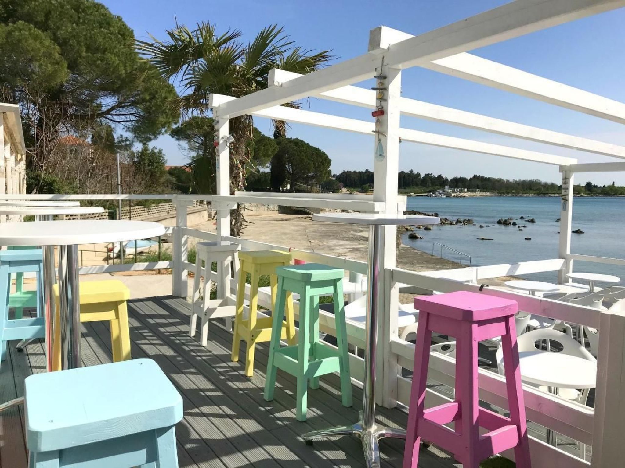 LUCIANA 1-Image-tags.info