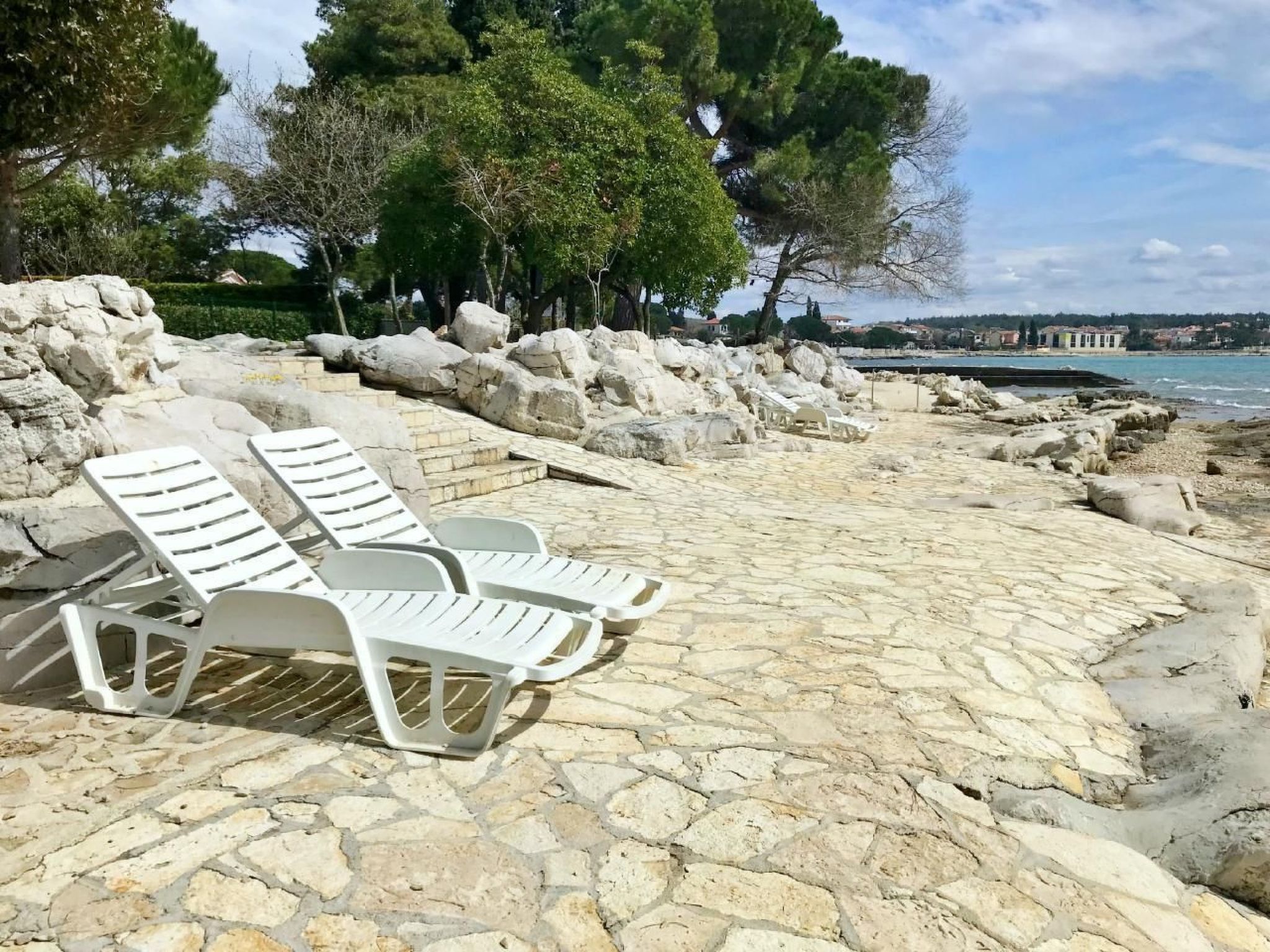 LUCIANA 1-Image-tags.info