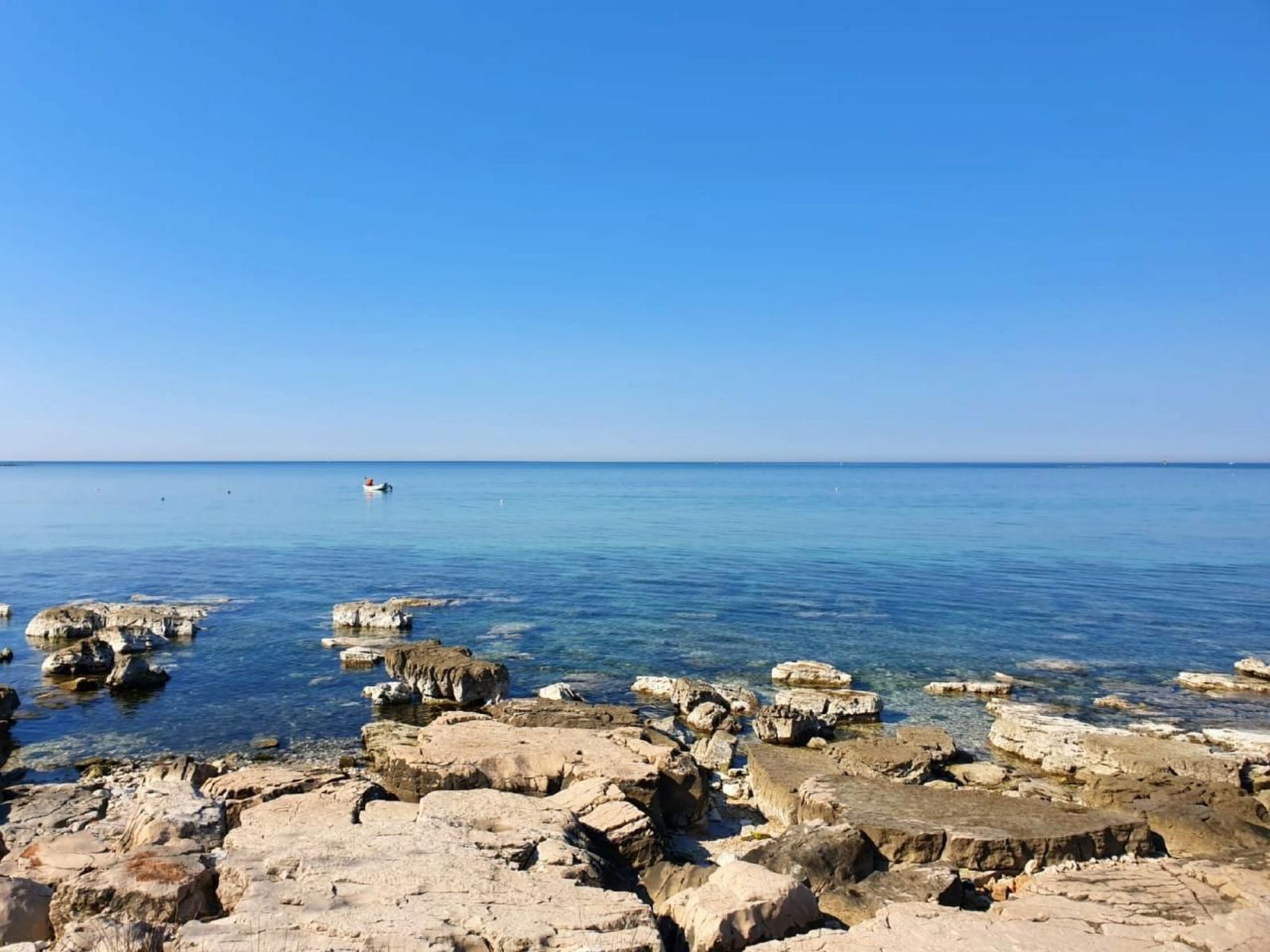 LUCIANA 1-Image-tags.info