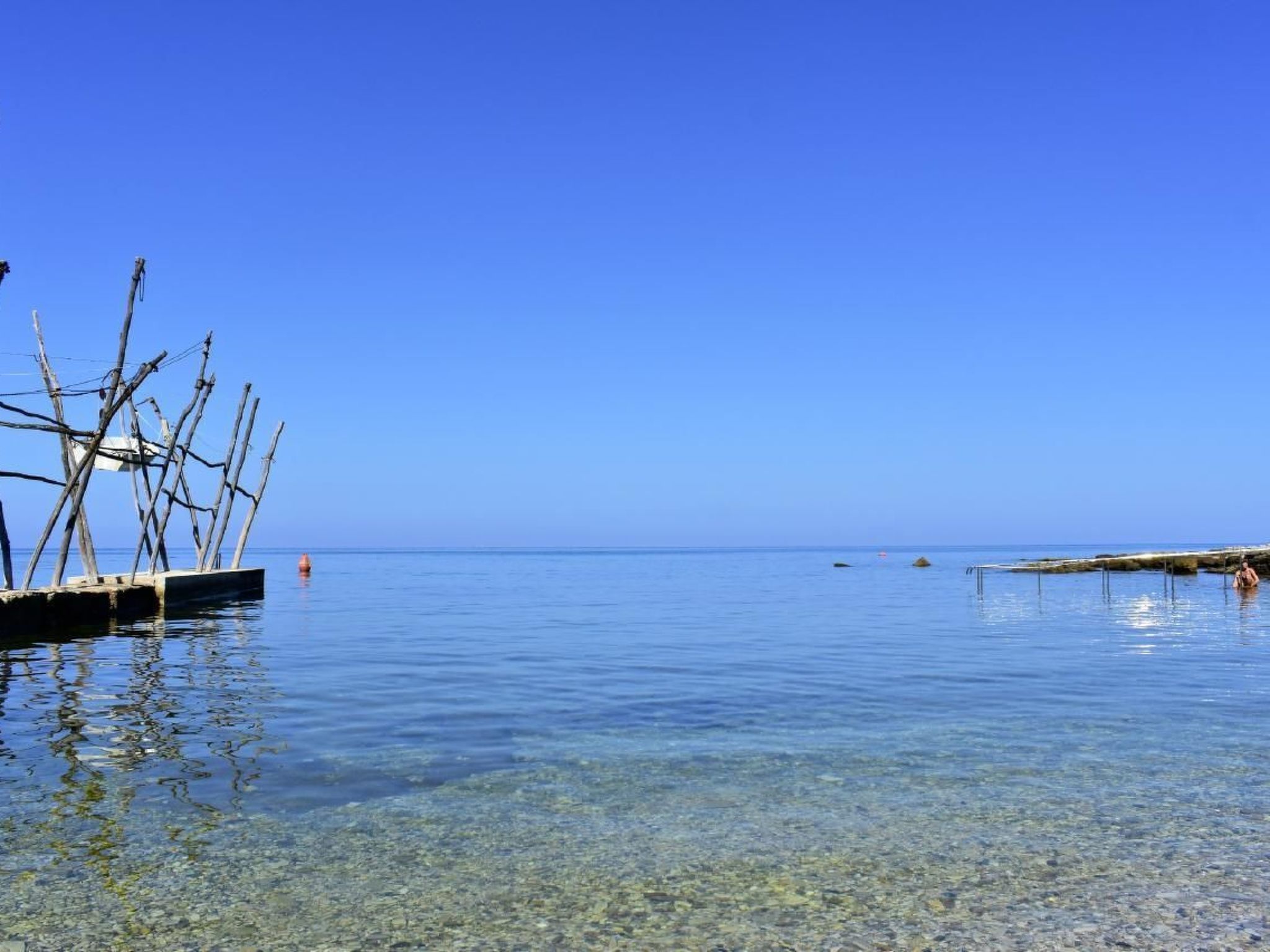 LUCIANA 1-Image-tags.info