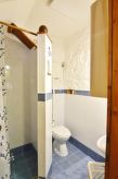 Vrijstaande vakantiewoning op 200 meter van zee in Zambratija - thumbnail 4