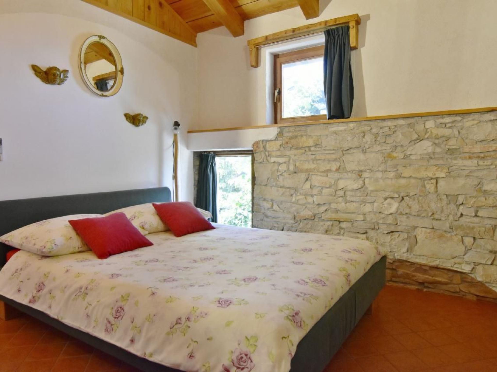 Kuća Dario-Image-tags.info