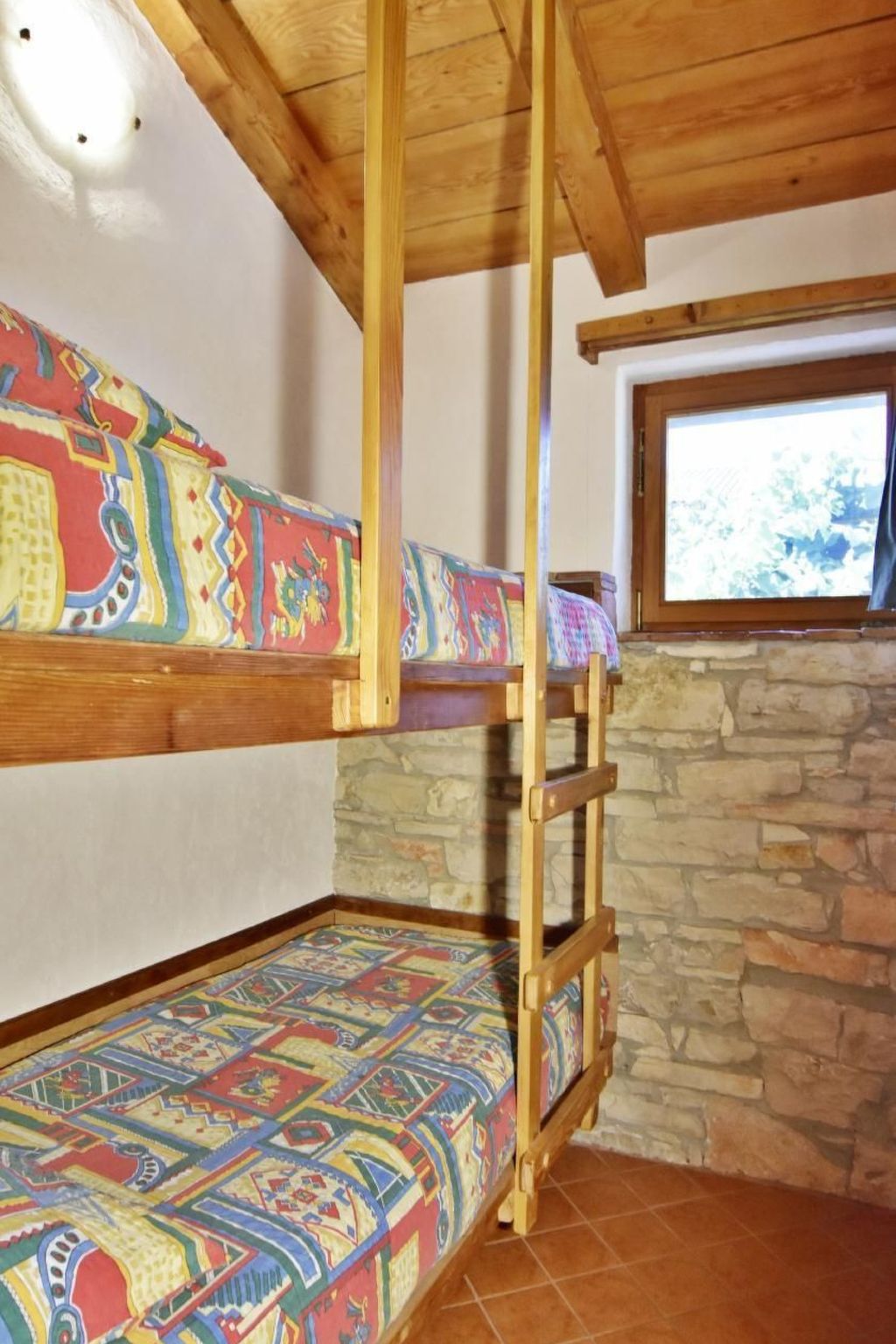 Kuća Dario-Image-tags.info