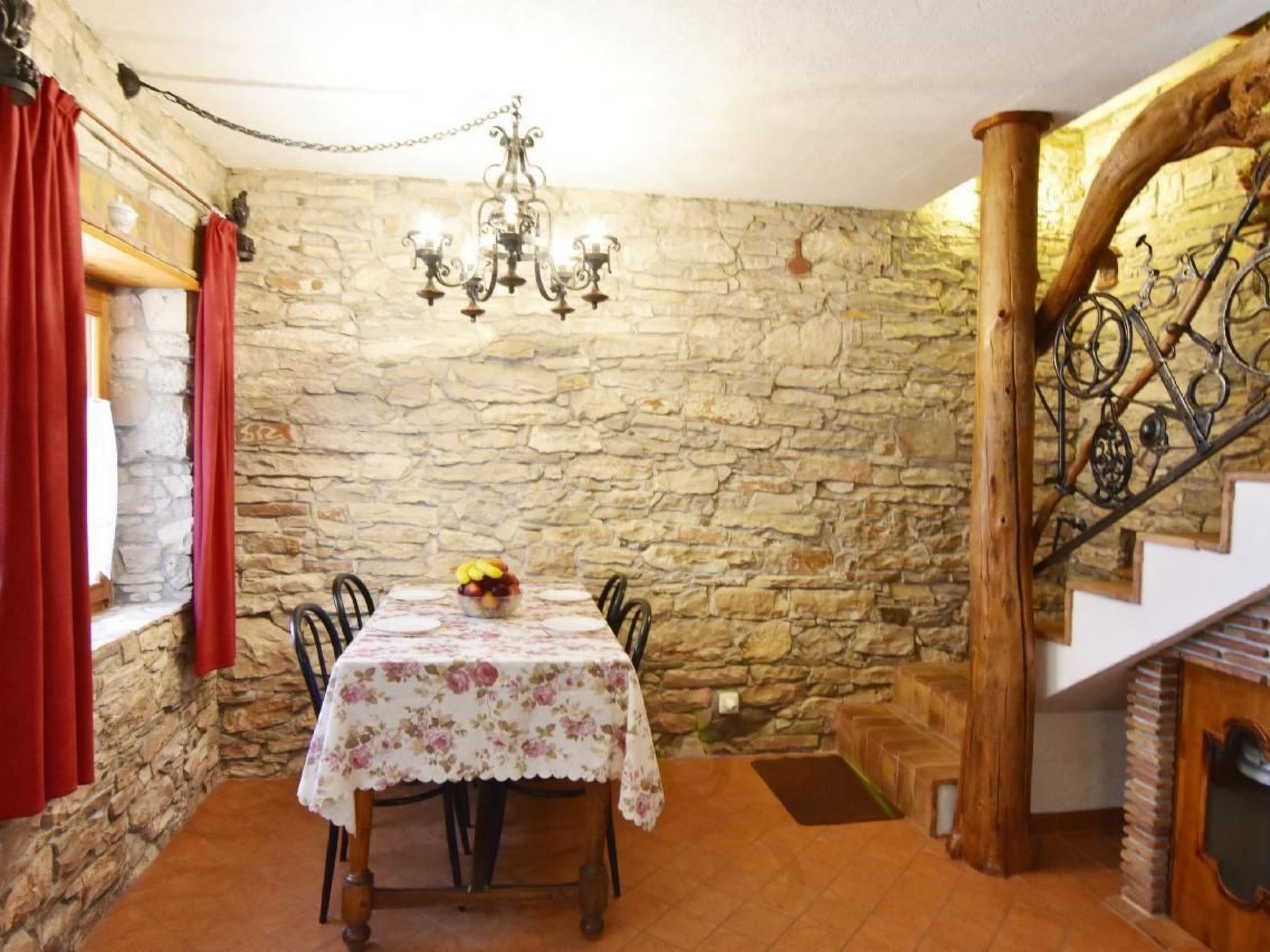 Kuća Dario-Image-tags.info