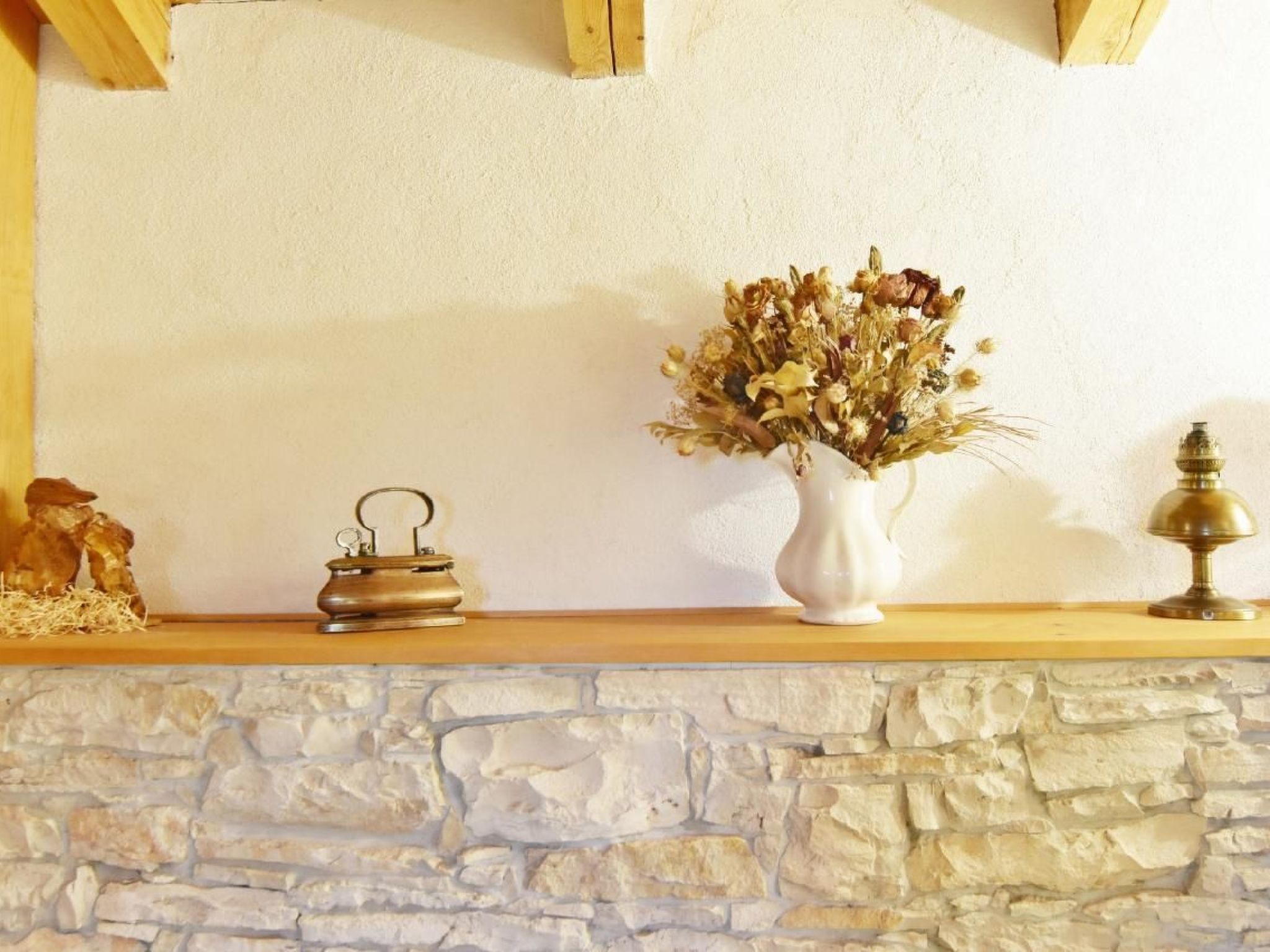 Kuća Dario-Image-tags.info