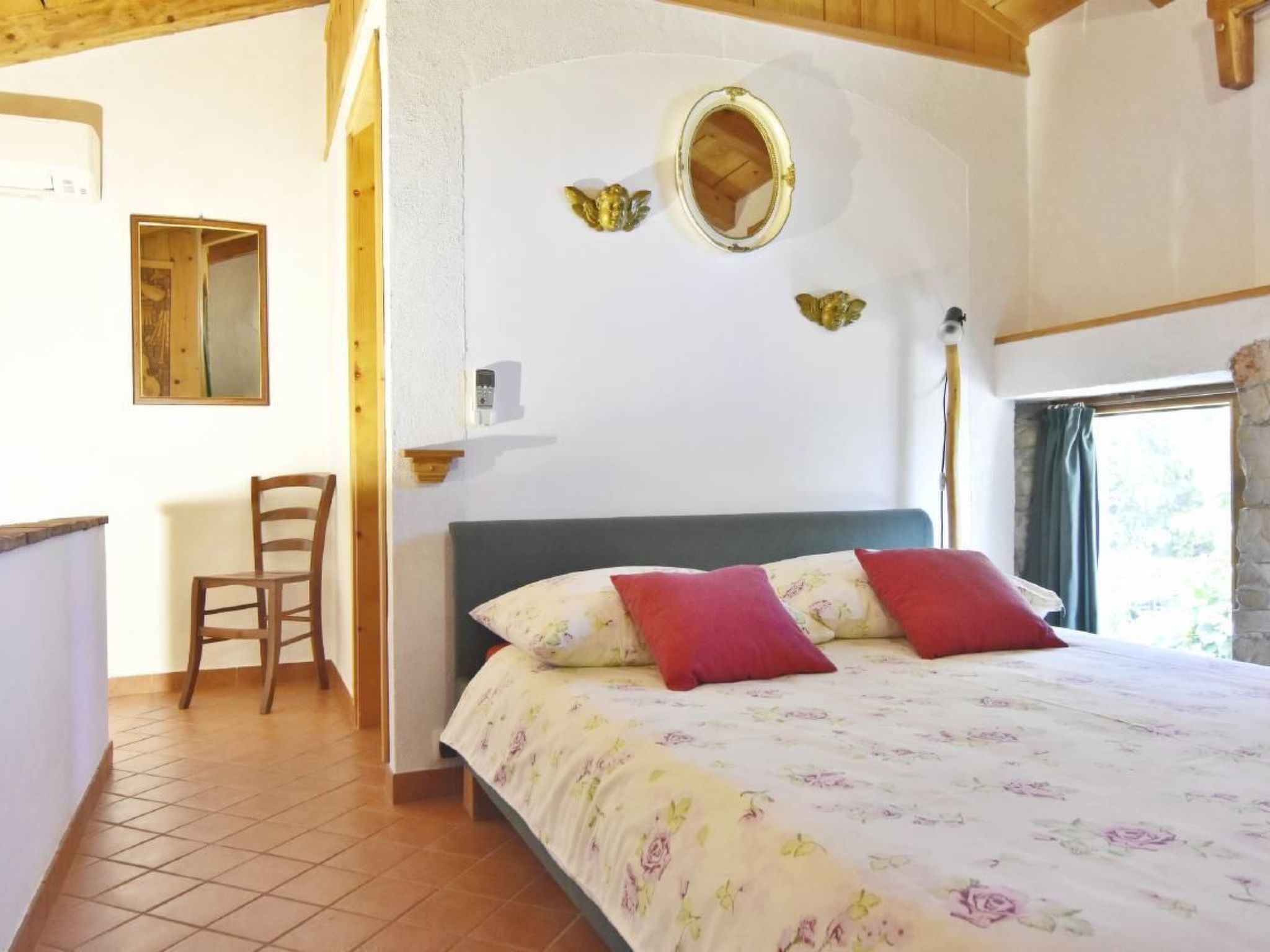 Kuća Dario-Image-tags.info