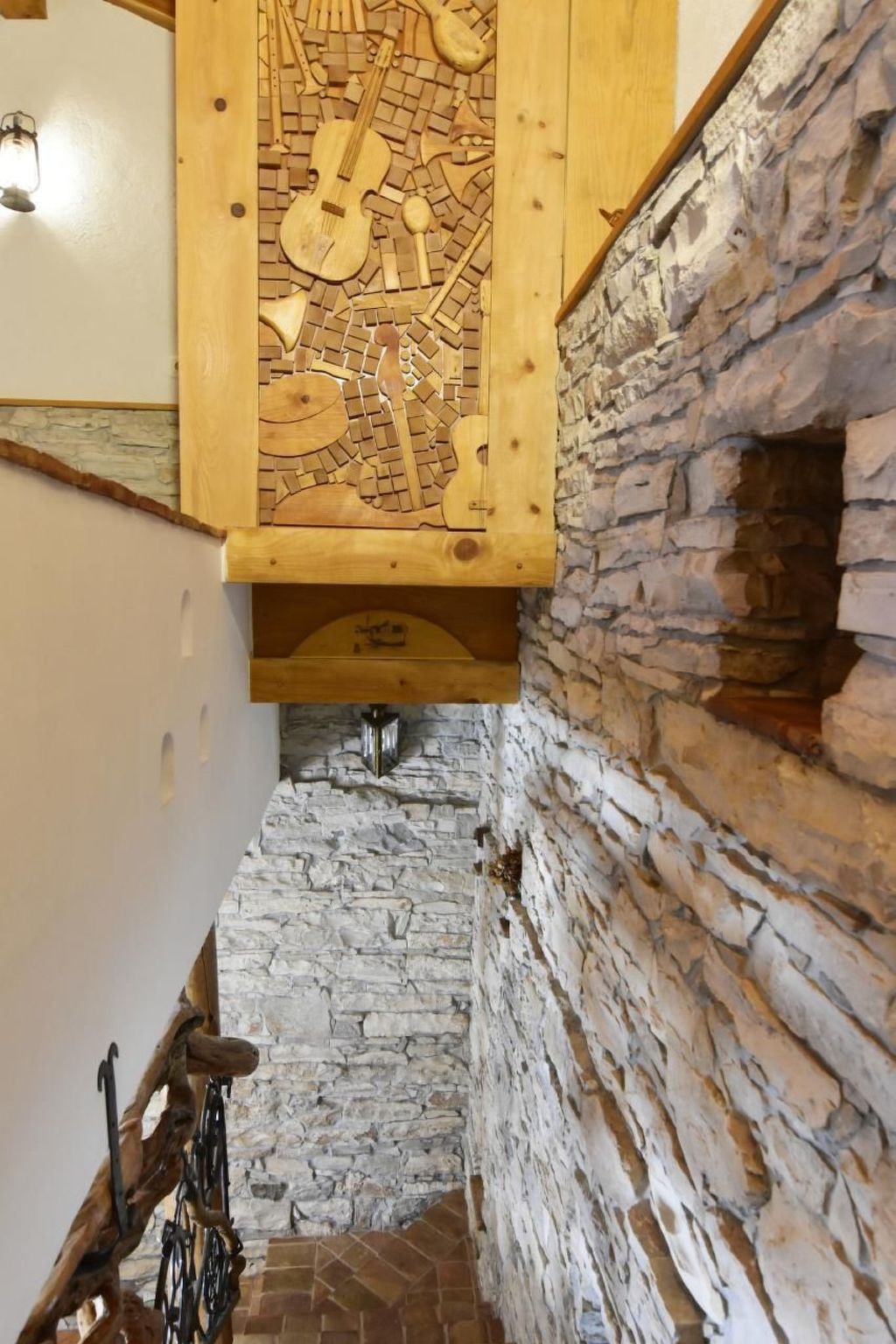 Kuća Dario-Image-tags.info