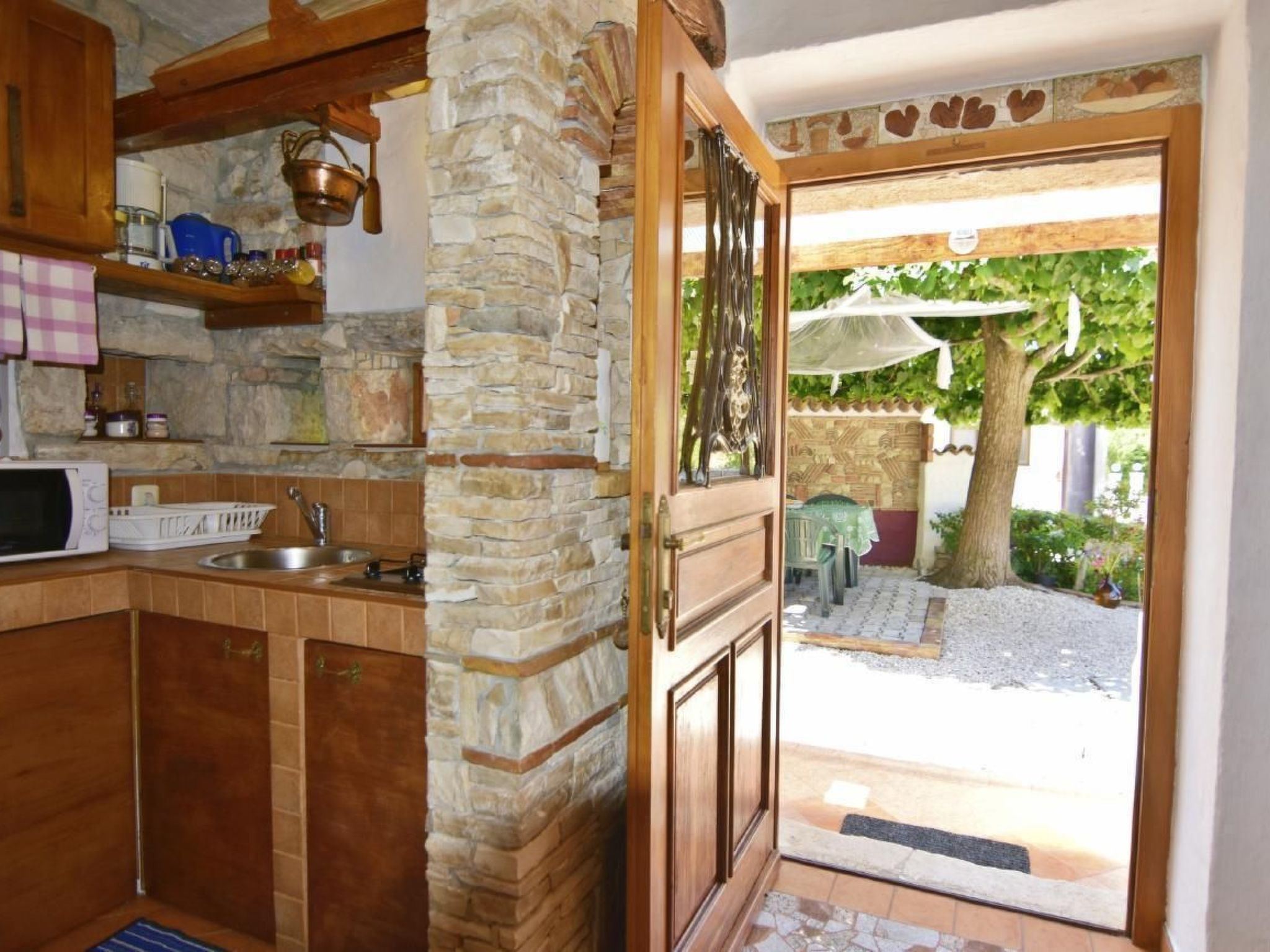 Kuća Dario-Image-tags.info