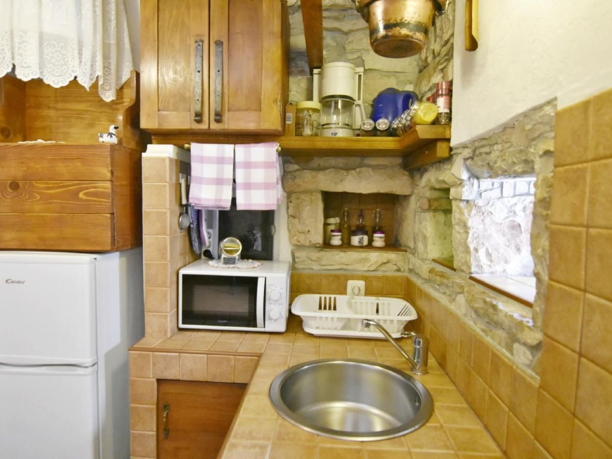 Kuća Dario-Image-tags.info