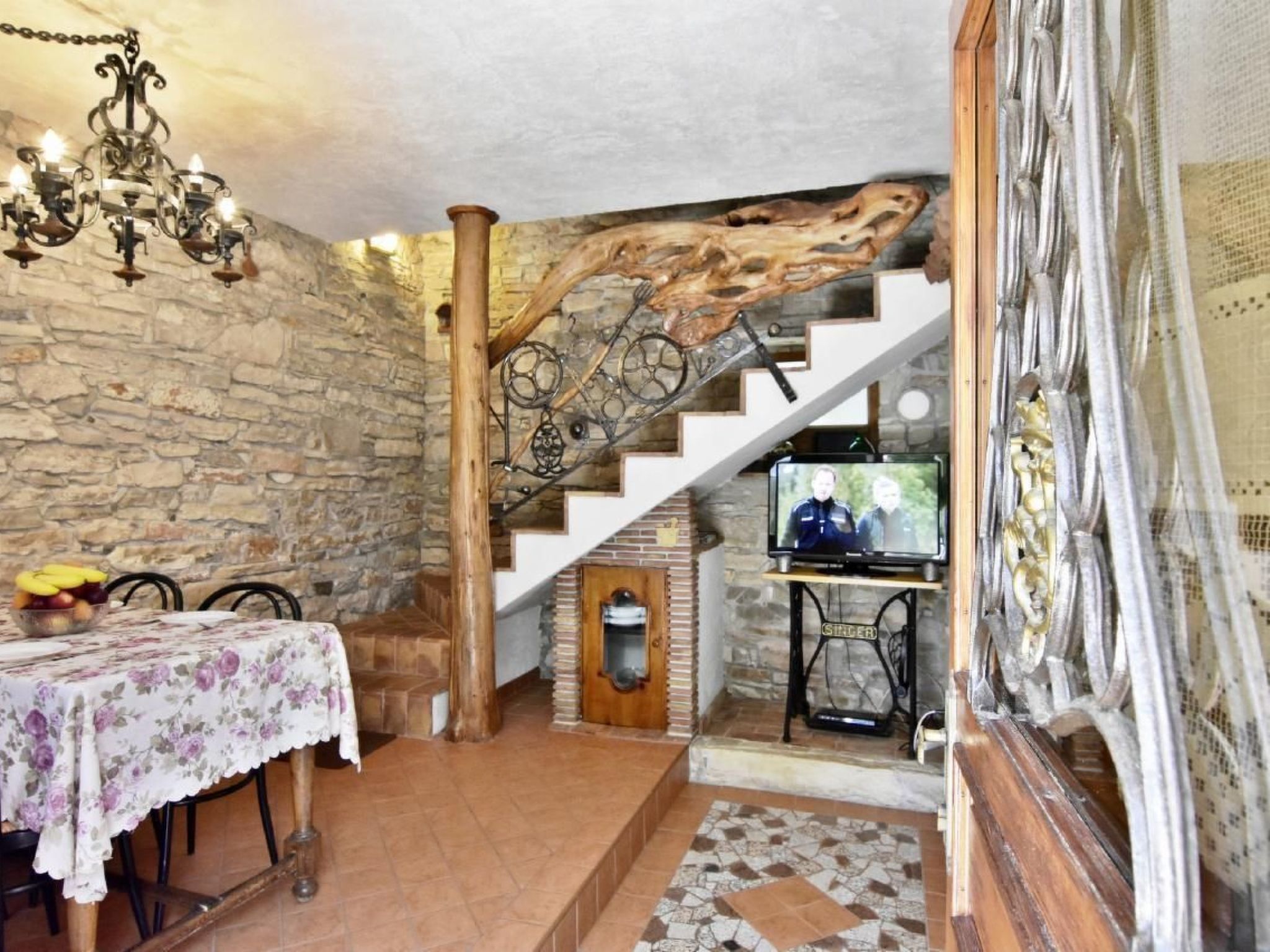 Kuća Dario-Image-tags.info