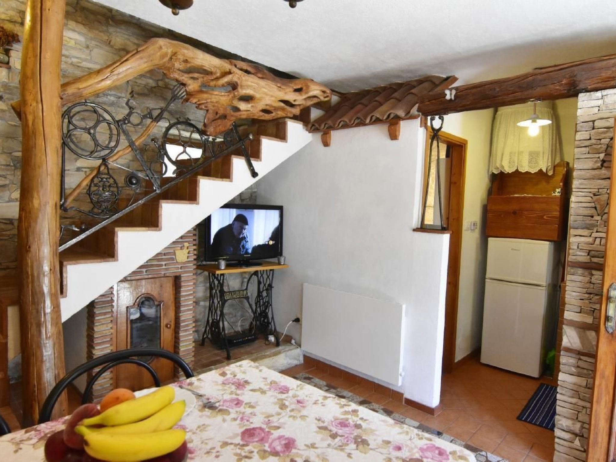 Kuća Dario-Image-tags.info