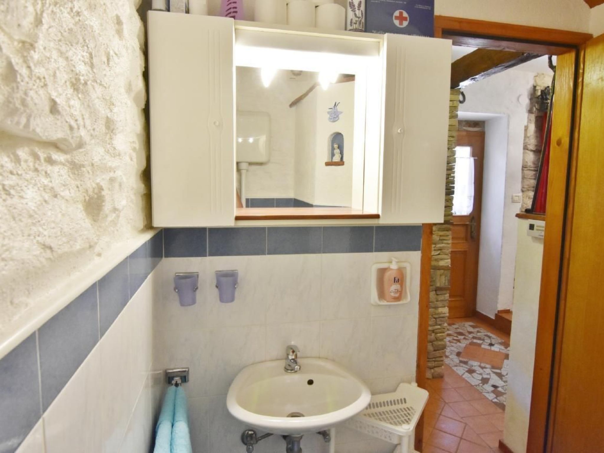 Kuća Dario-Image-tags.info