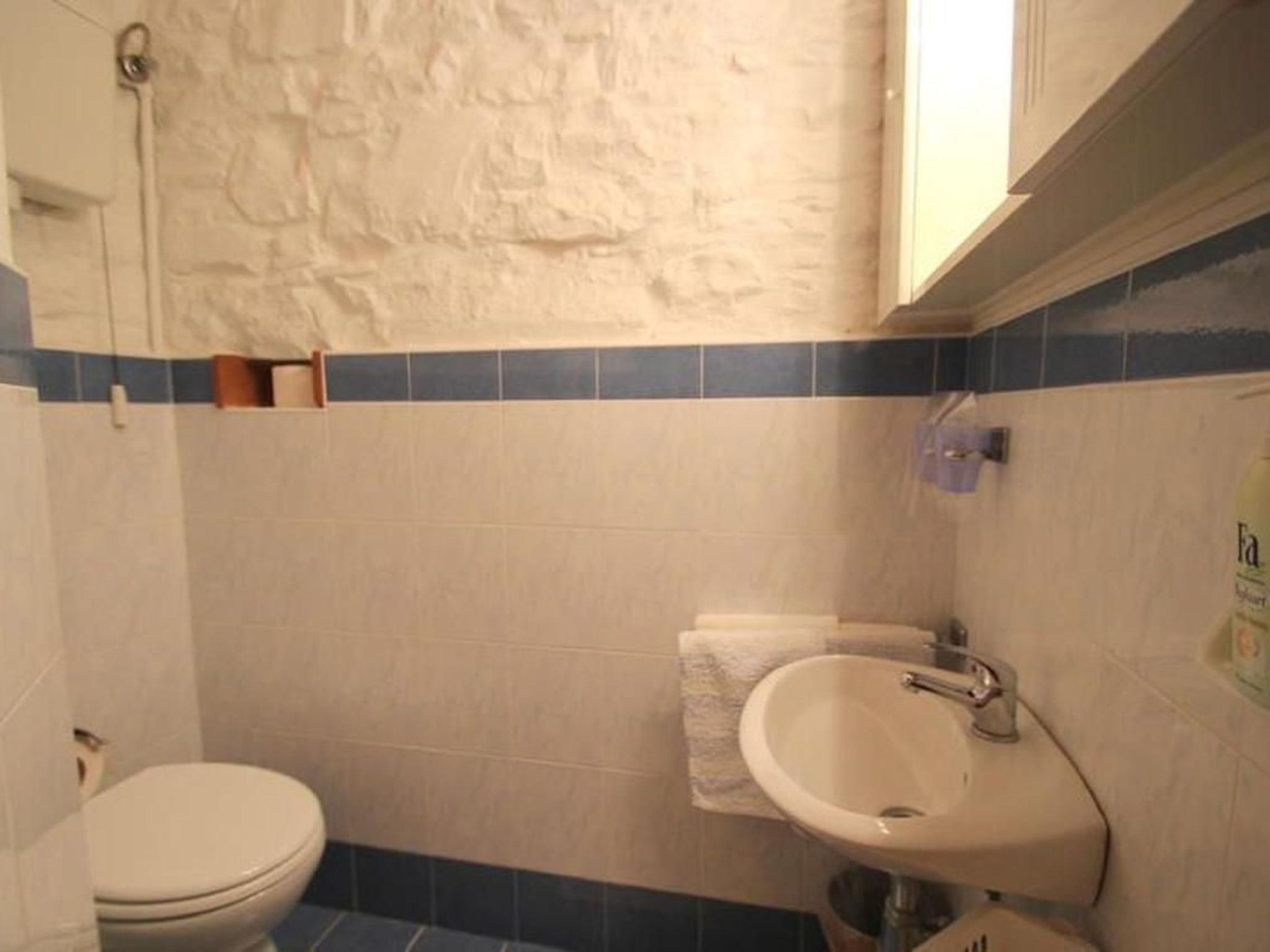 Kuća Dario-Image-tags.info