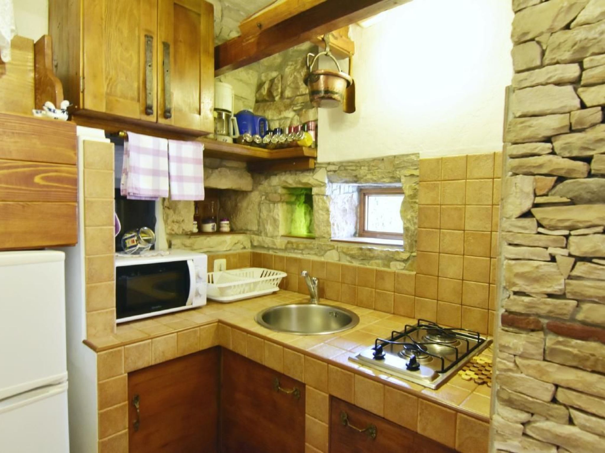 Kuća Dario-Image-tags.info