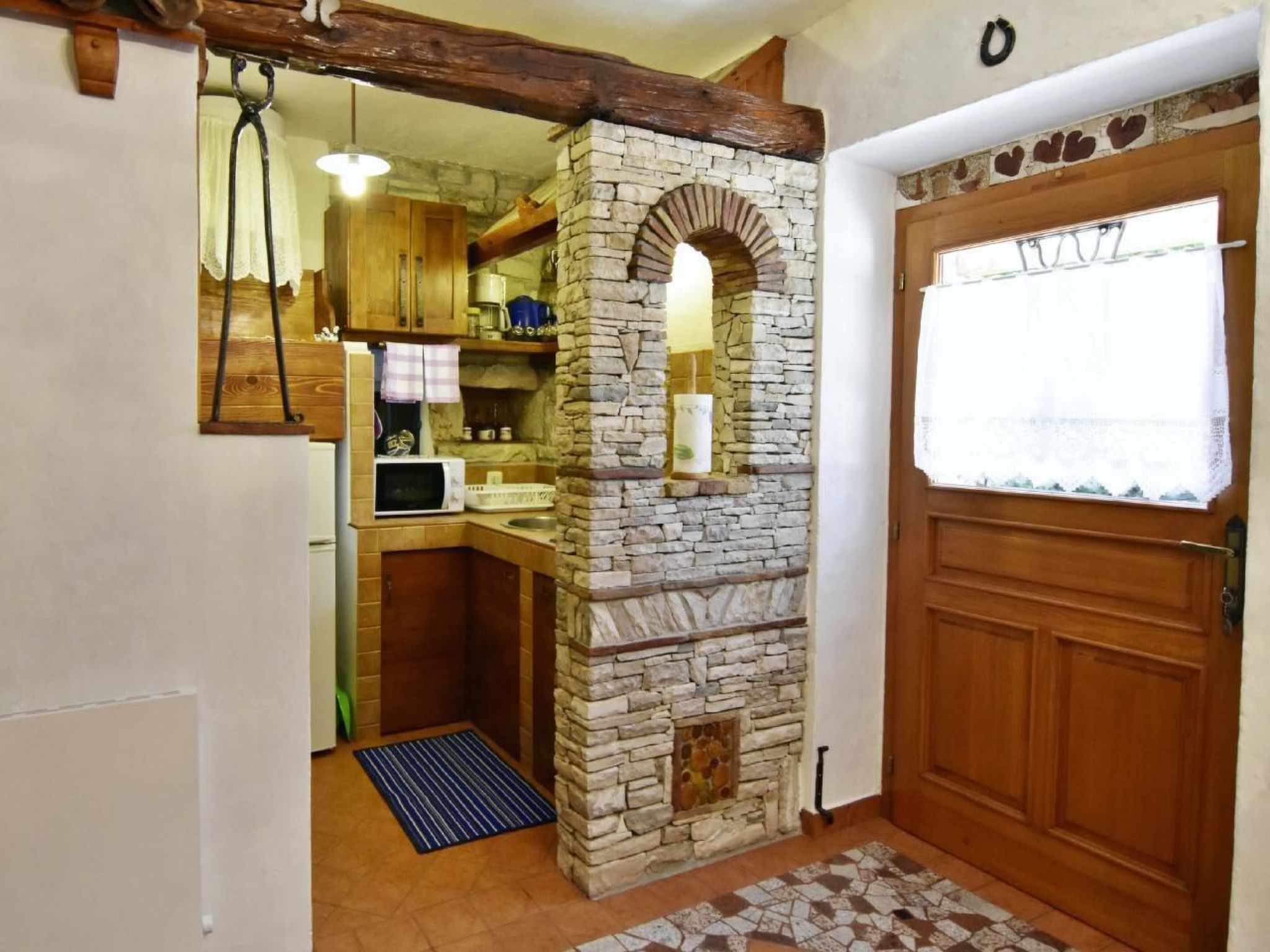 Kuća Dario-Image-tags.info