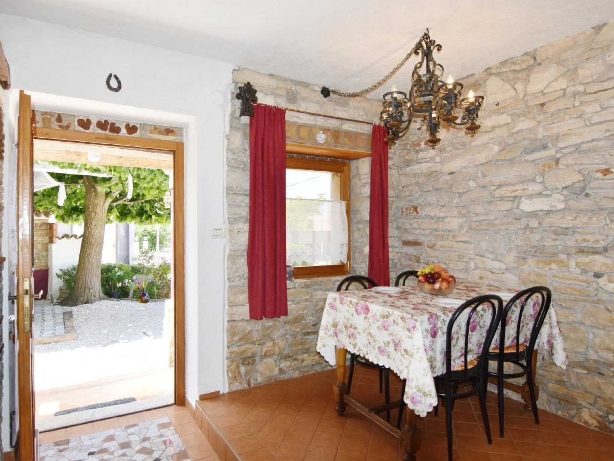 Kuća Dario-Image-tags.info