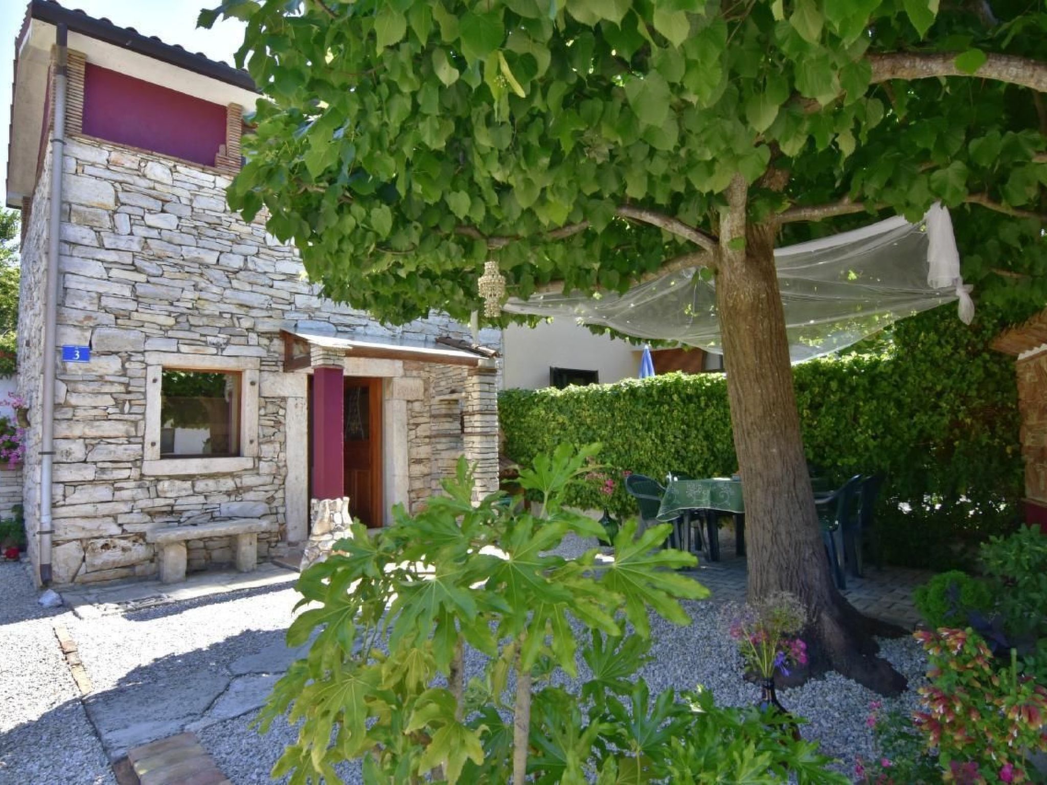 Kuća Dario-Image-tags.info