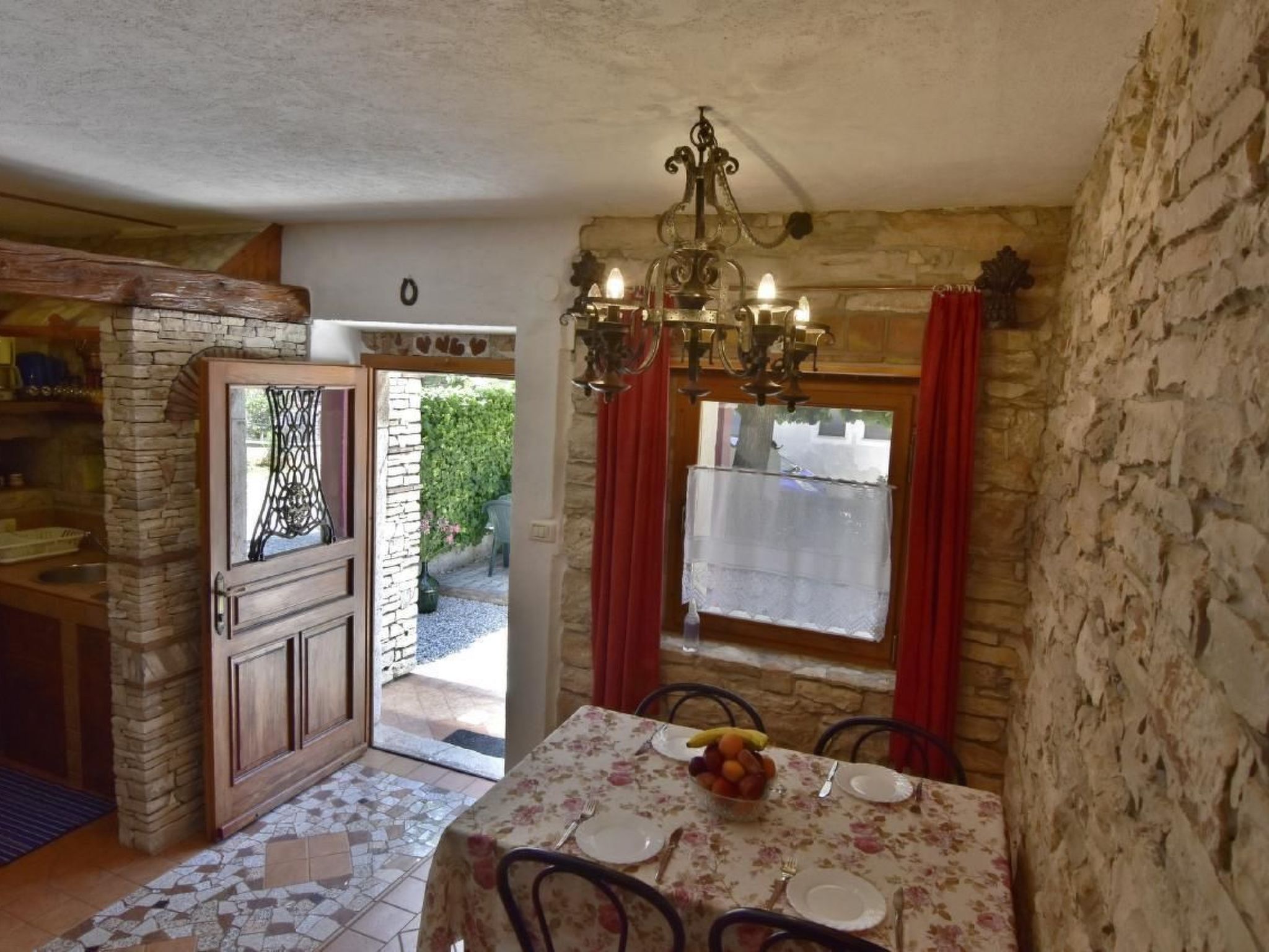 Kuća Dario-Image-tags.info