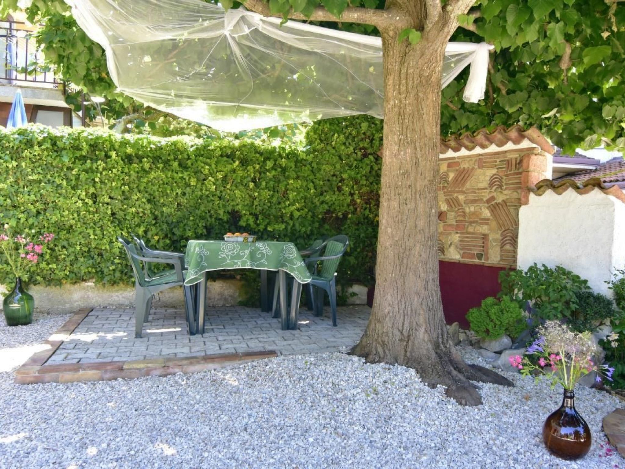 Kuća Dario-Image-tags.info