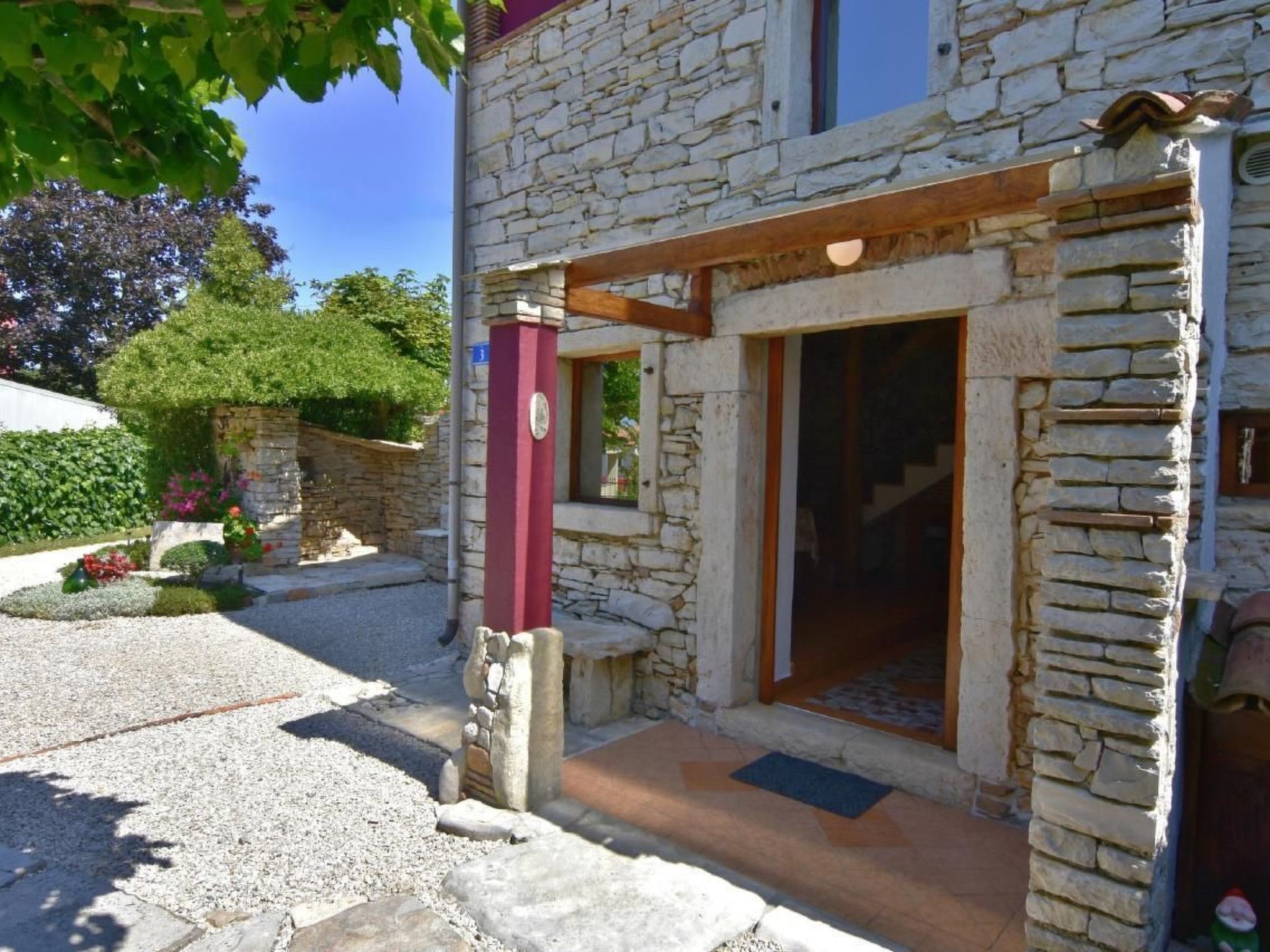 Kuća Dario-Image-tags.info