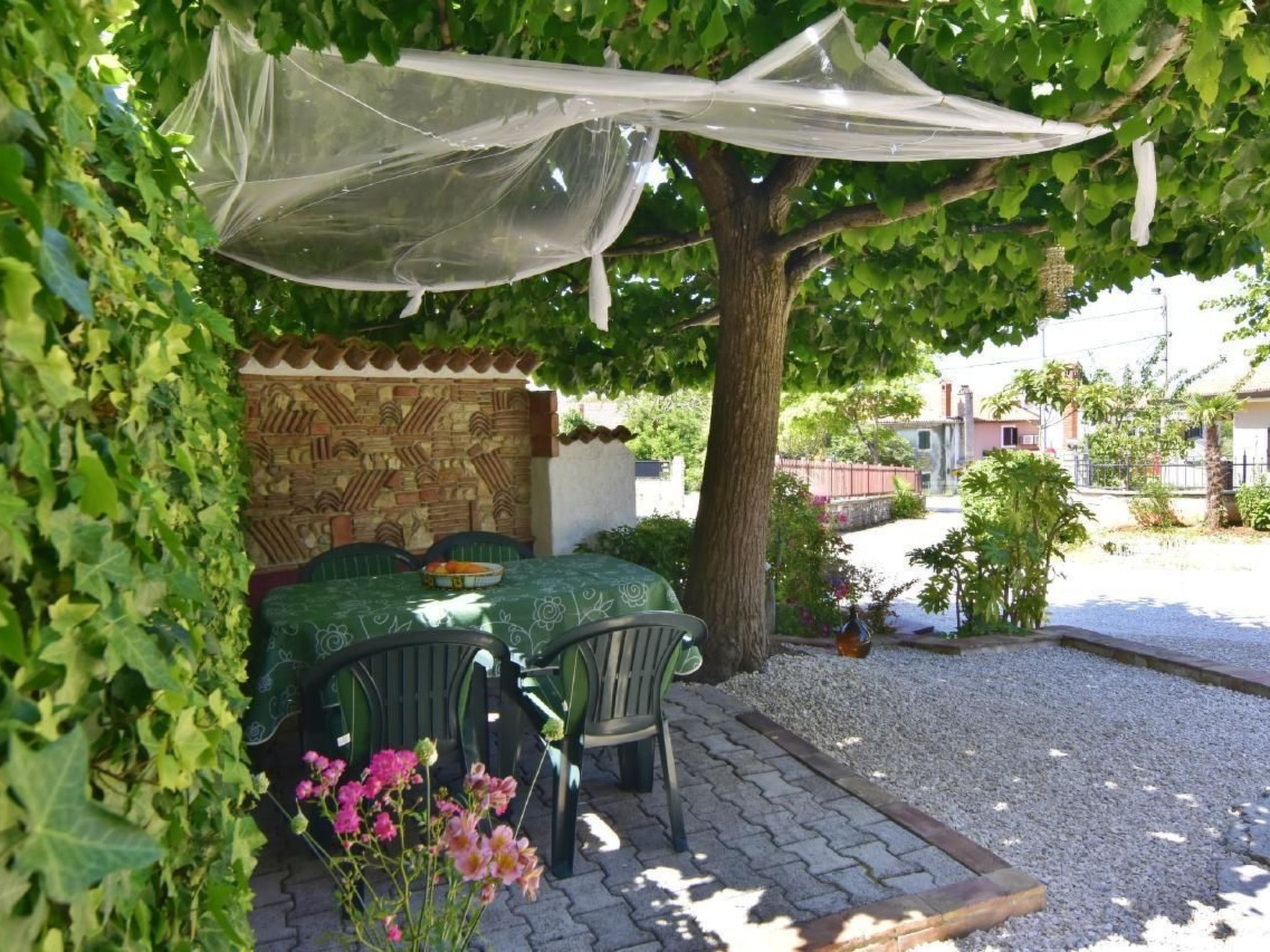 Kuća Dario-Image-tags.info