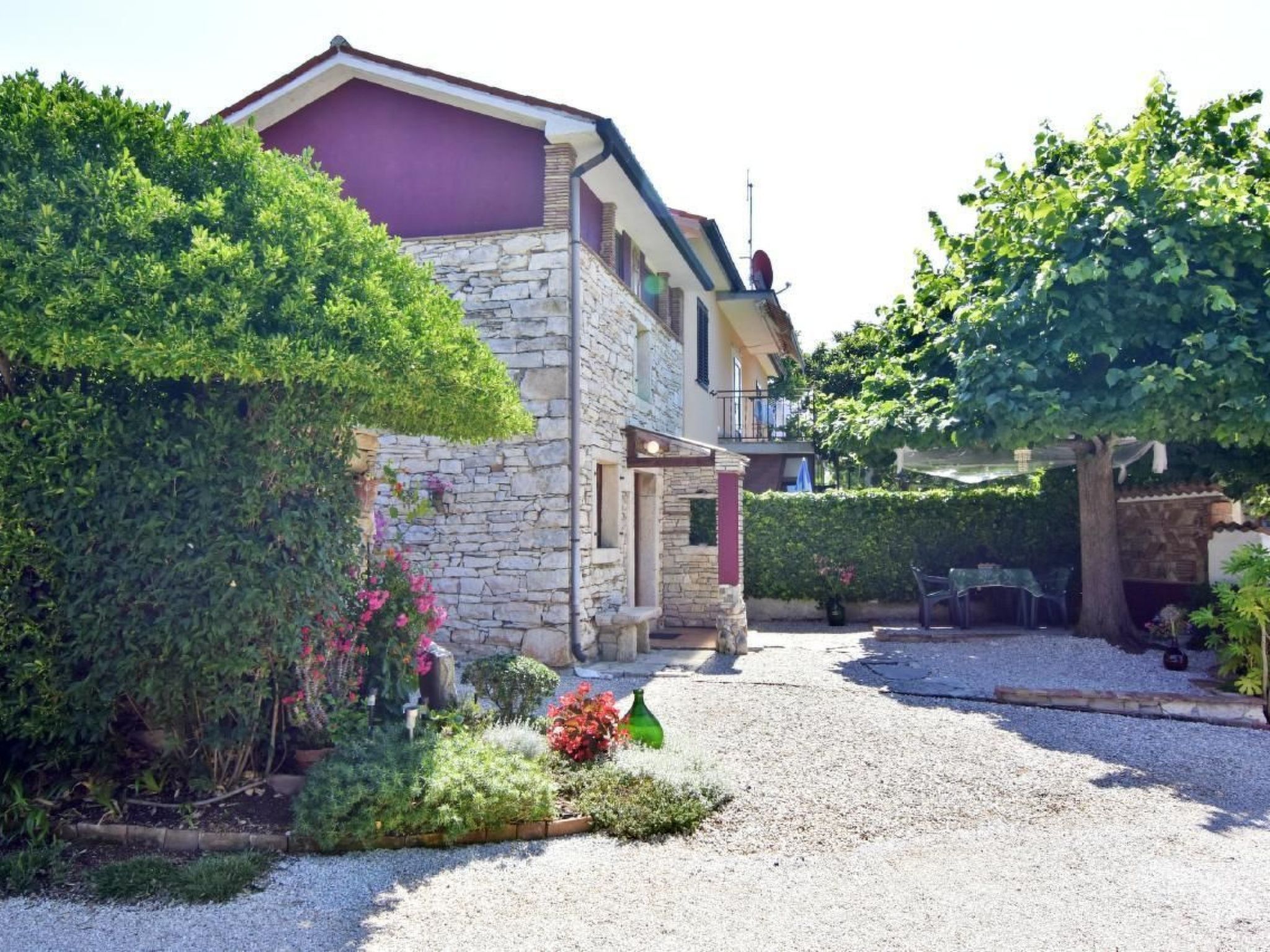 Kuća Dario-Image-tags.info