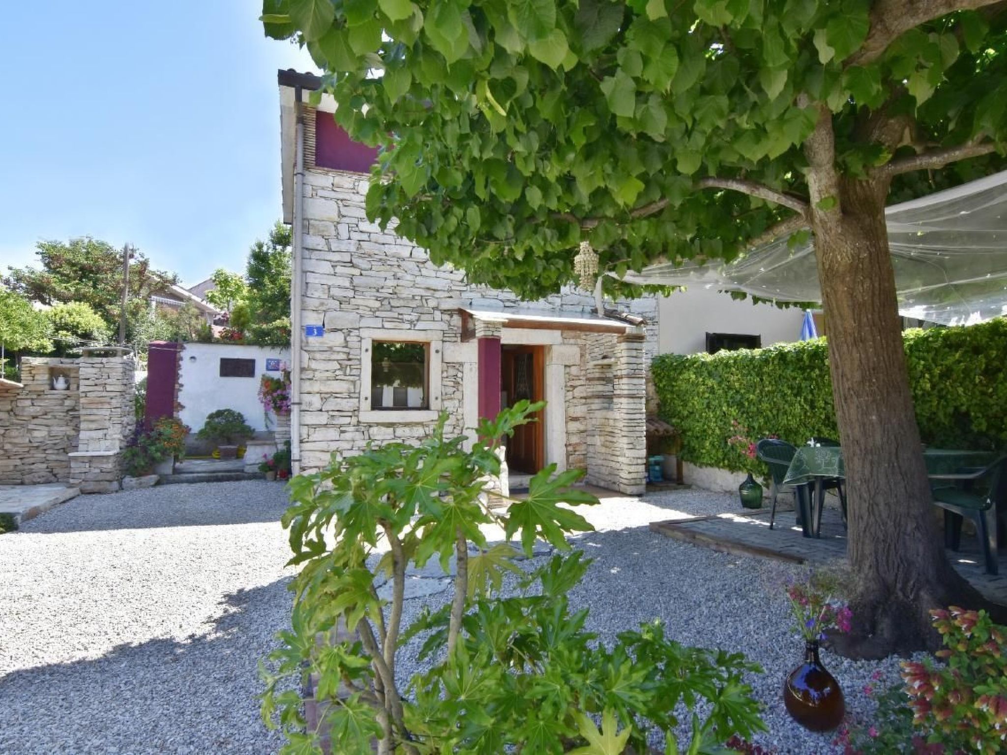 Kuća Dario-Image-tags.info