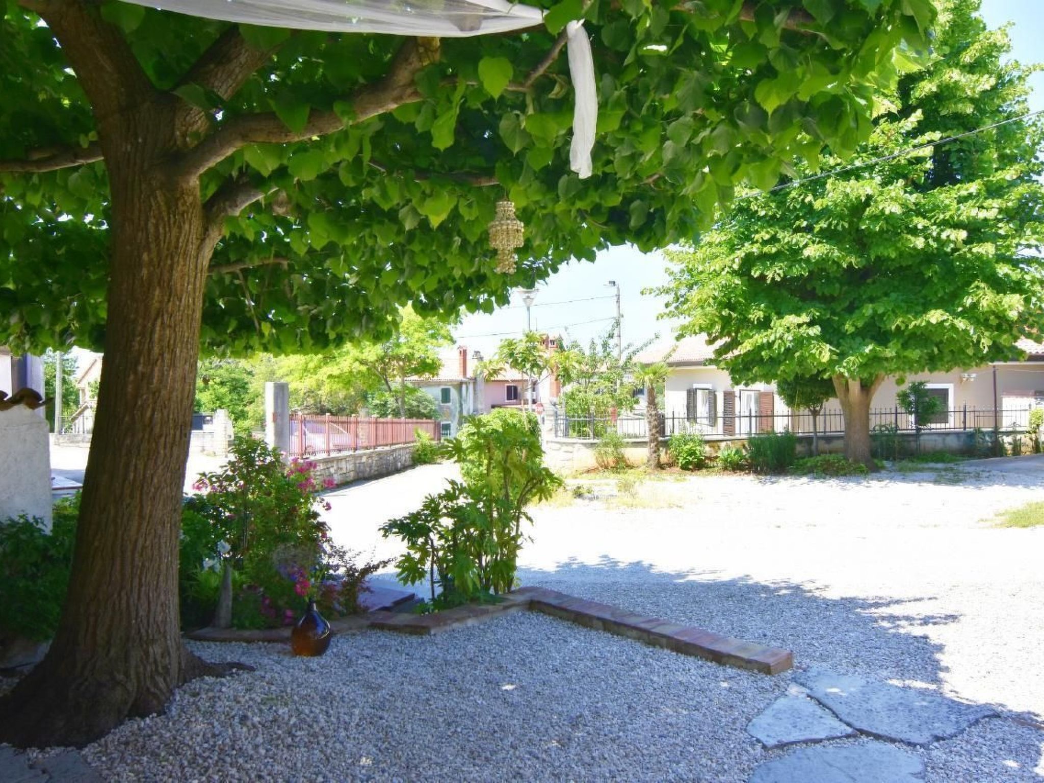 Kuća Dario-Image-tags.info