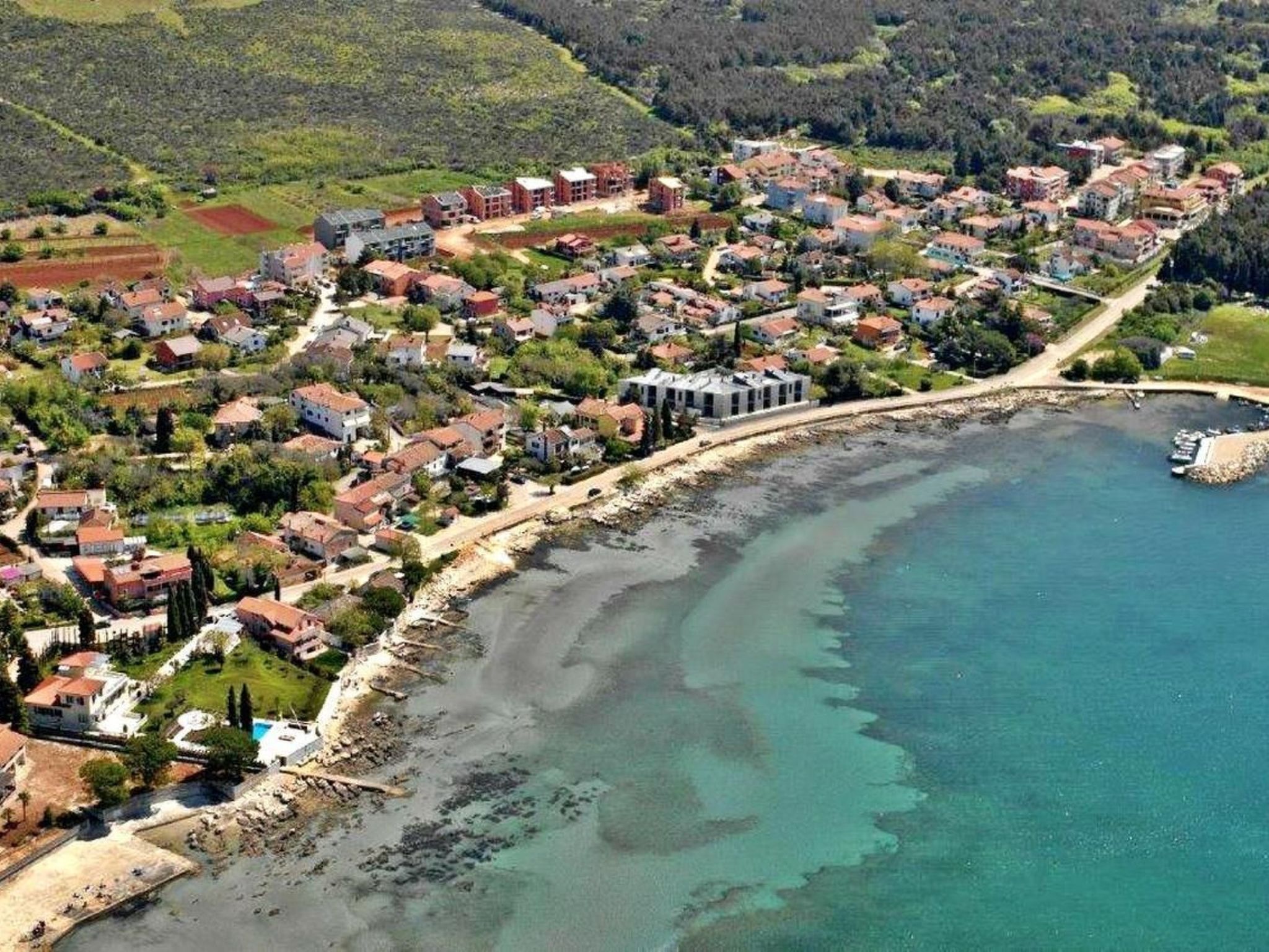 Kuća Dario-Image-tags.info