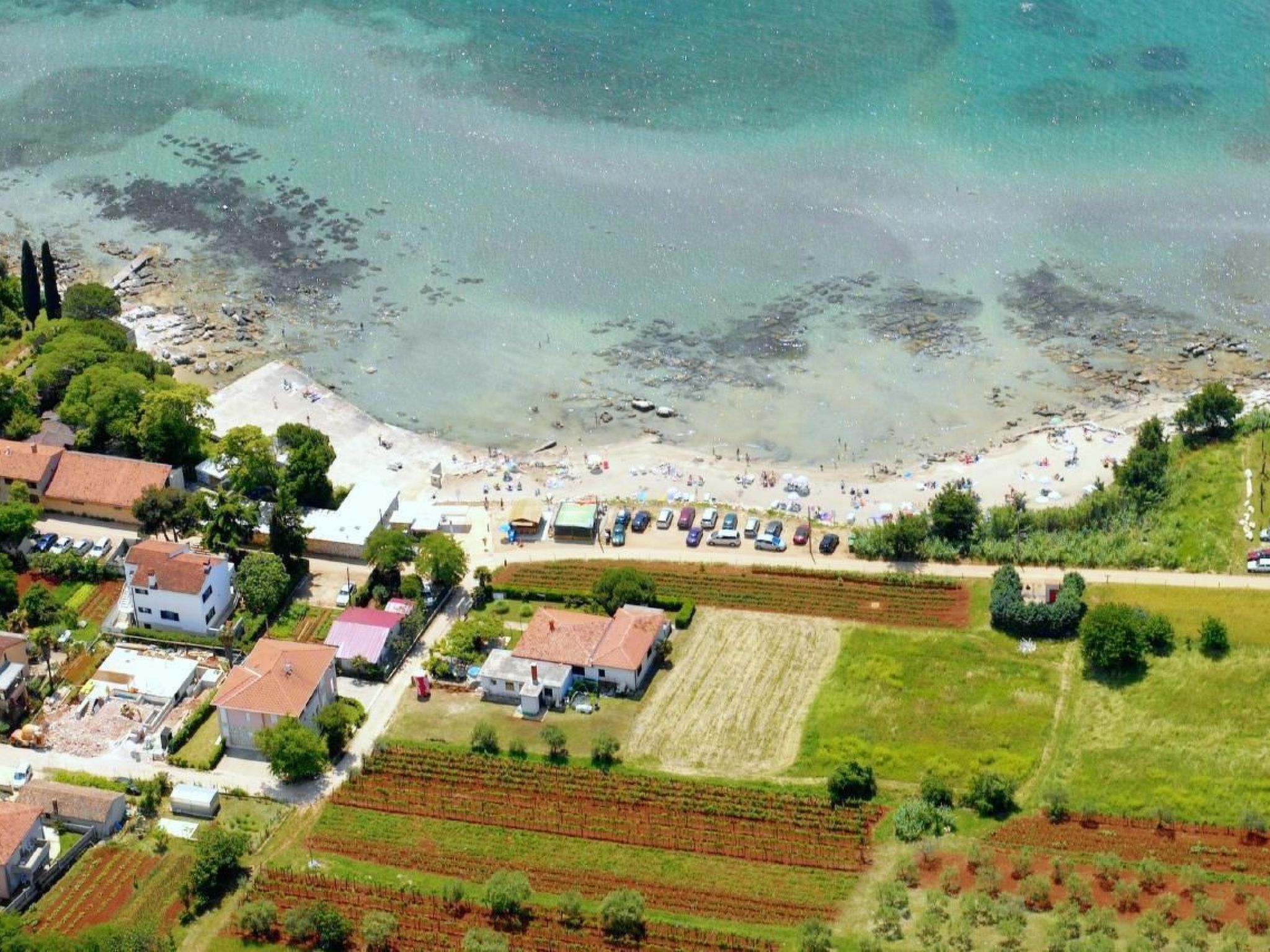 Kuća Dario-Image-tags.info