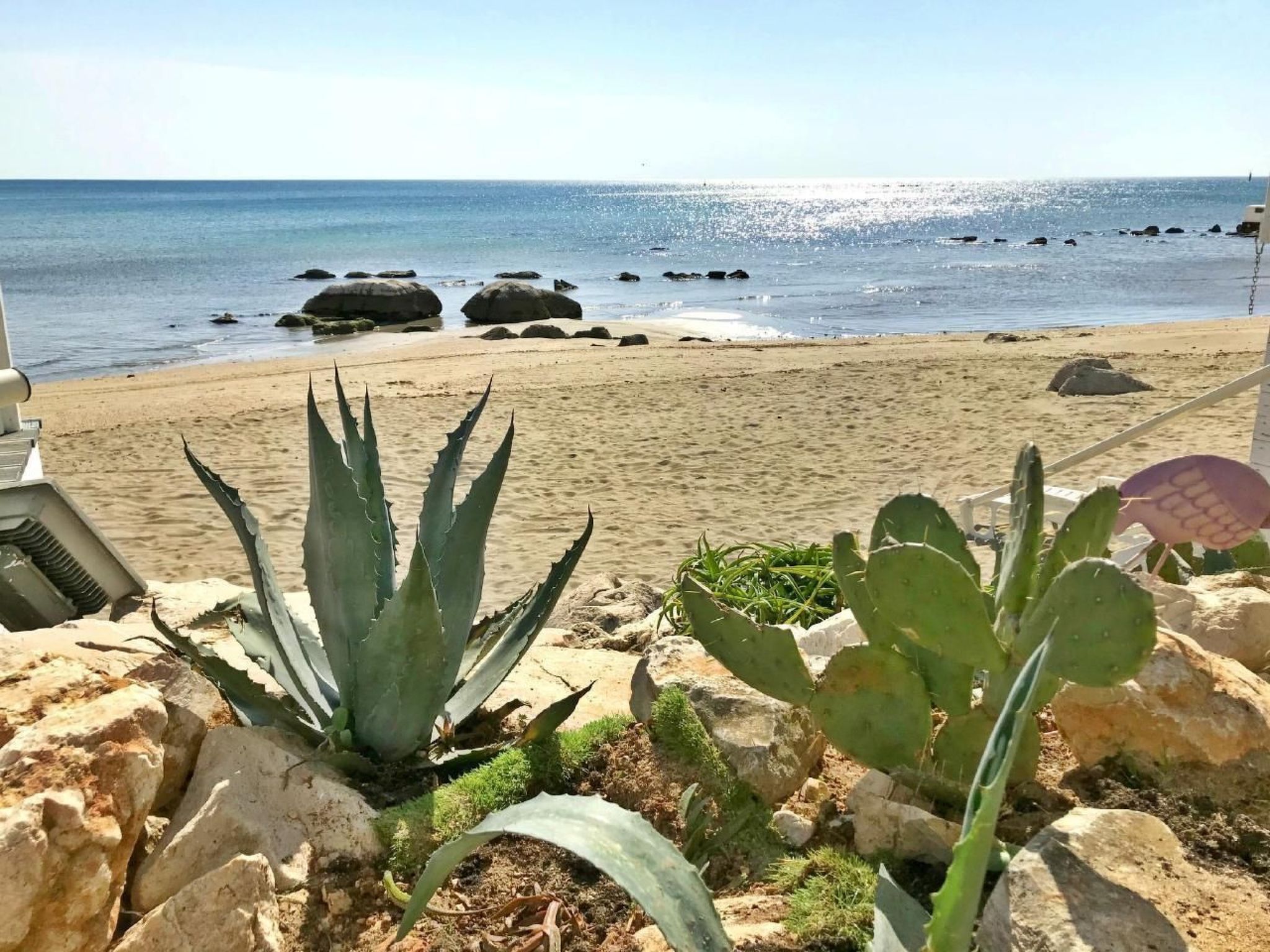 Kuća Dario-Image-tags.info