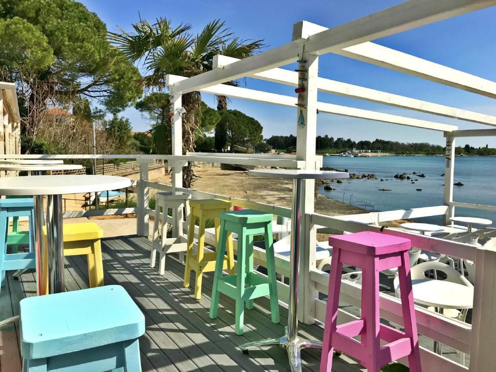 Kuća Dario-Image-tags.info