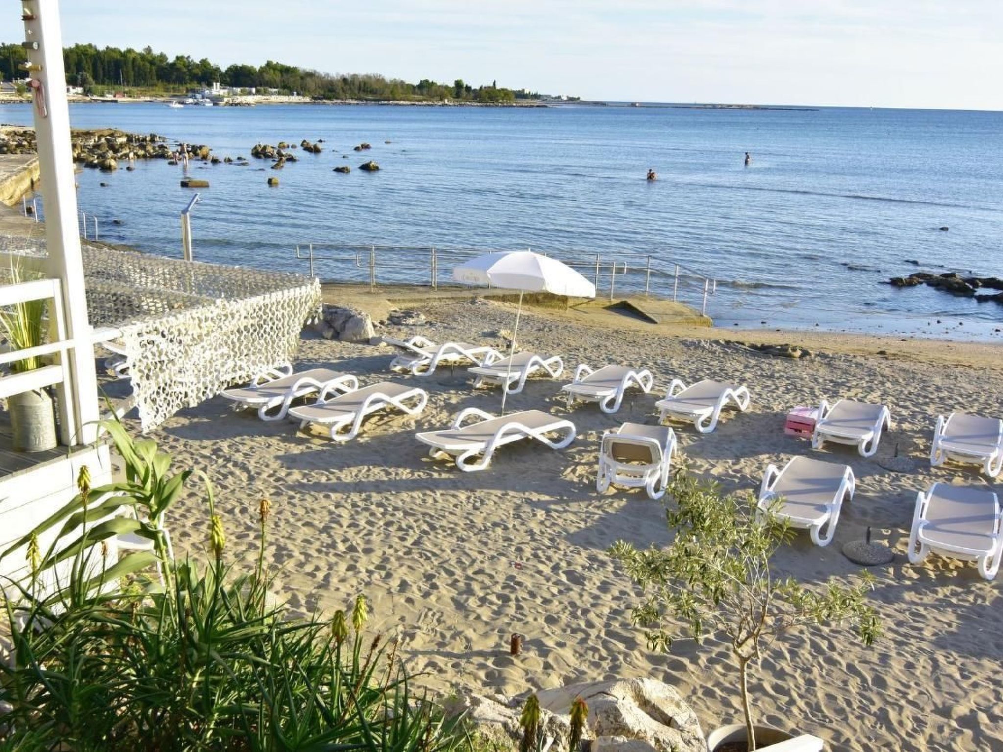 Kuća Dario-Image-tags.info