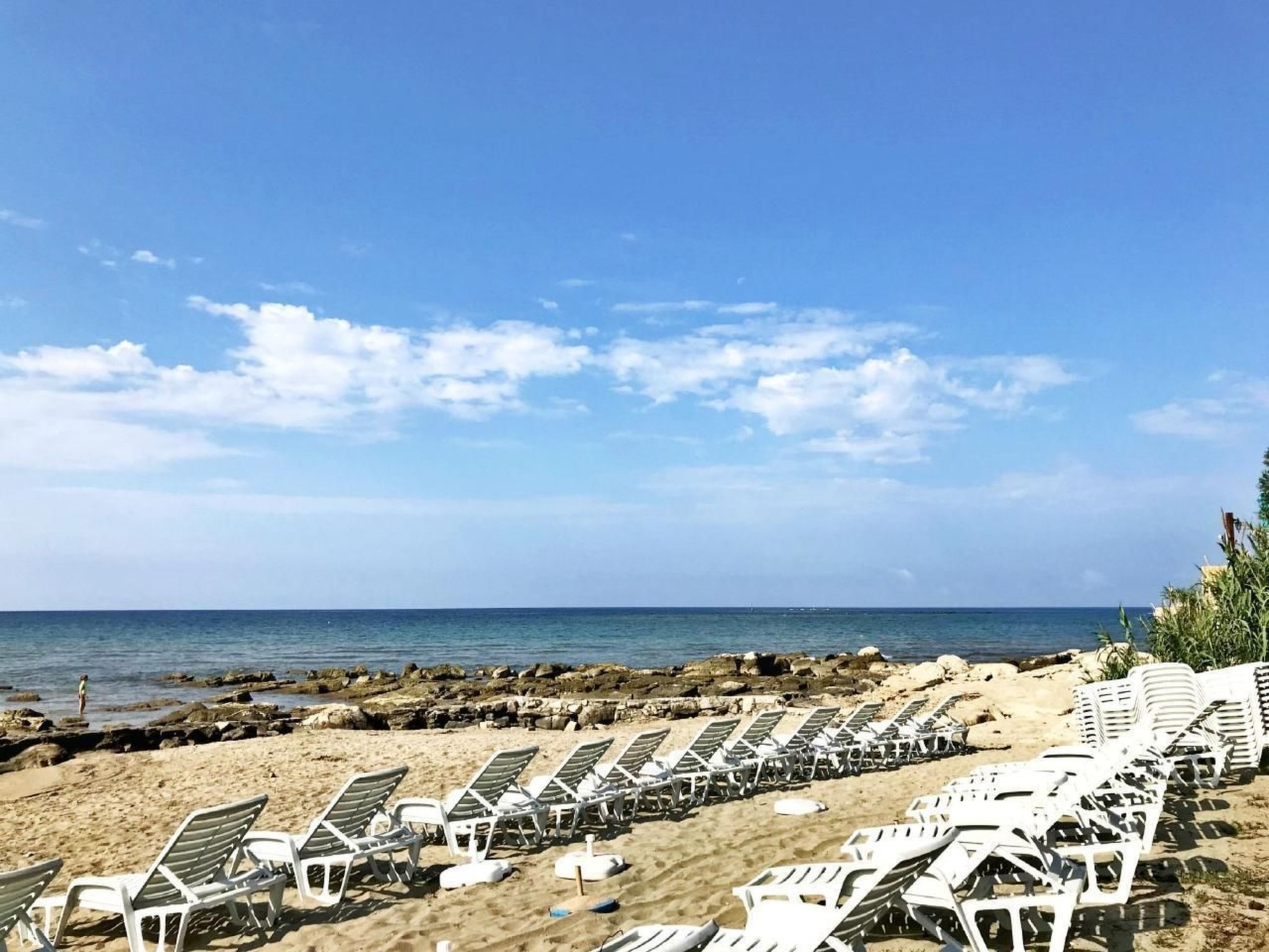 Kuća Dario-Image-tags.info