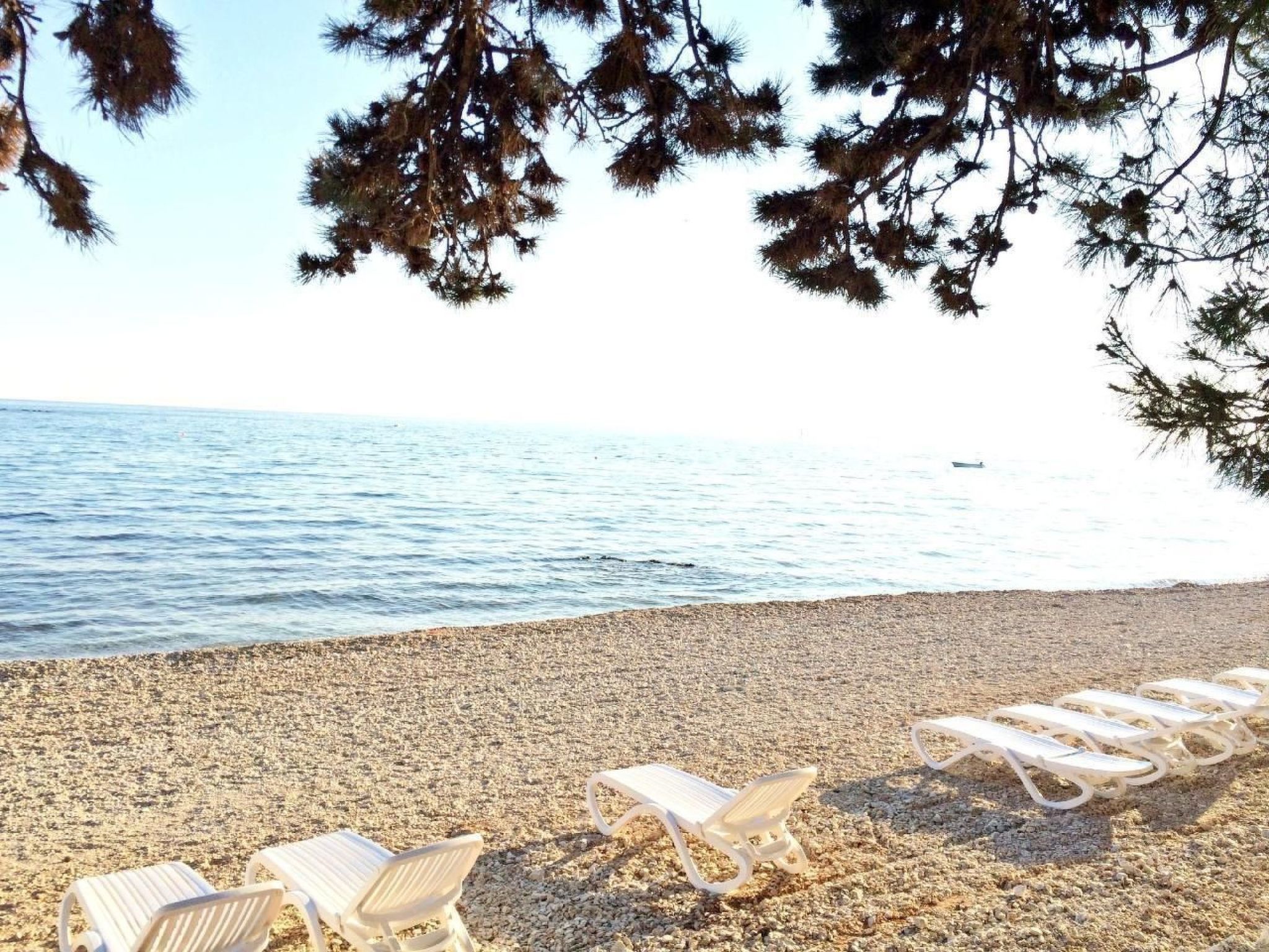 Kuća Dario-Image-tags.info