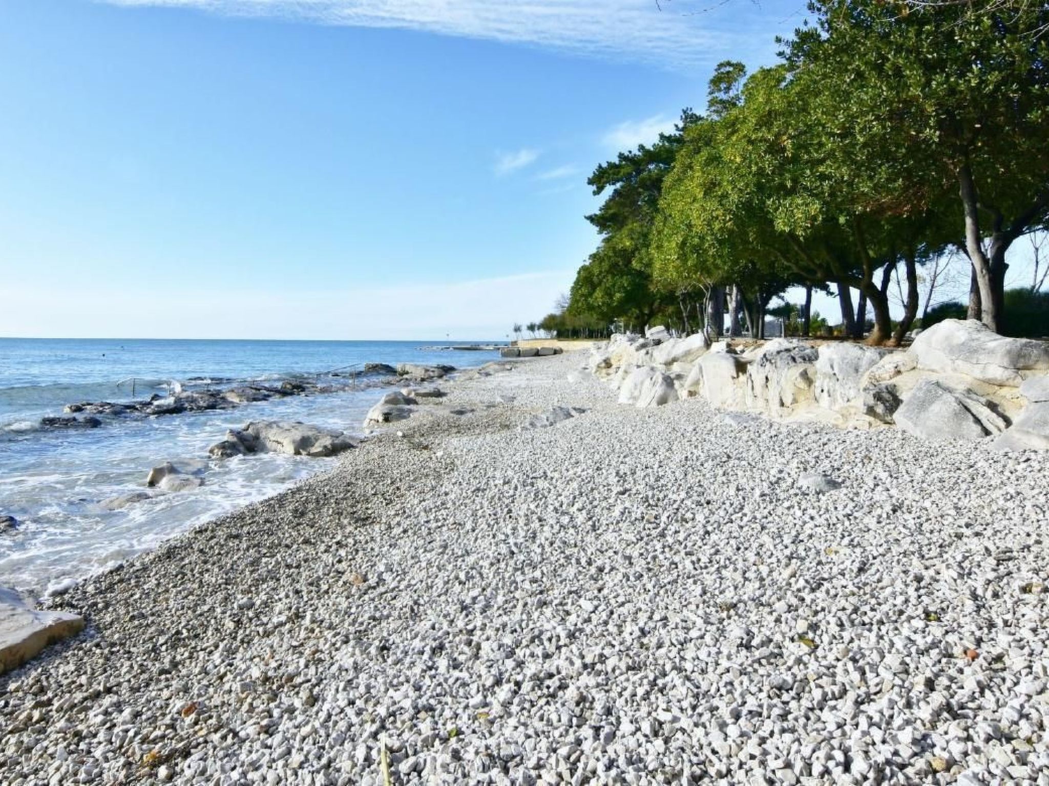 Kuća Dario-Image-tags.info